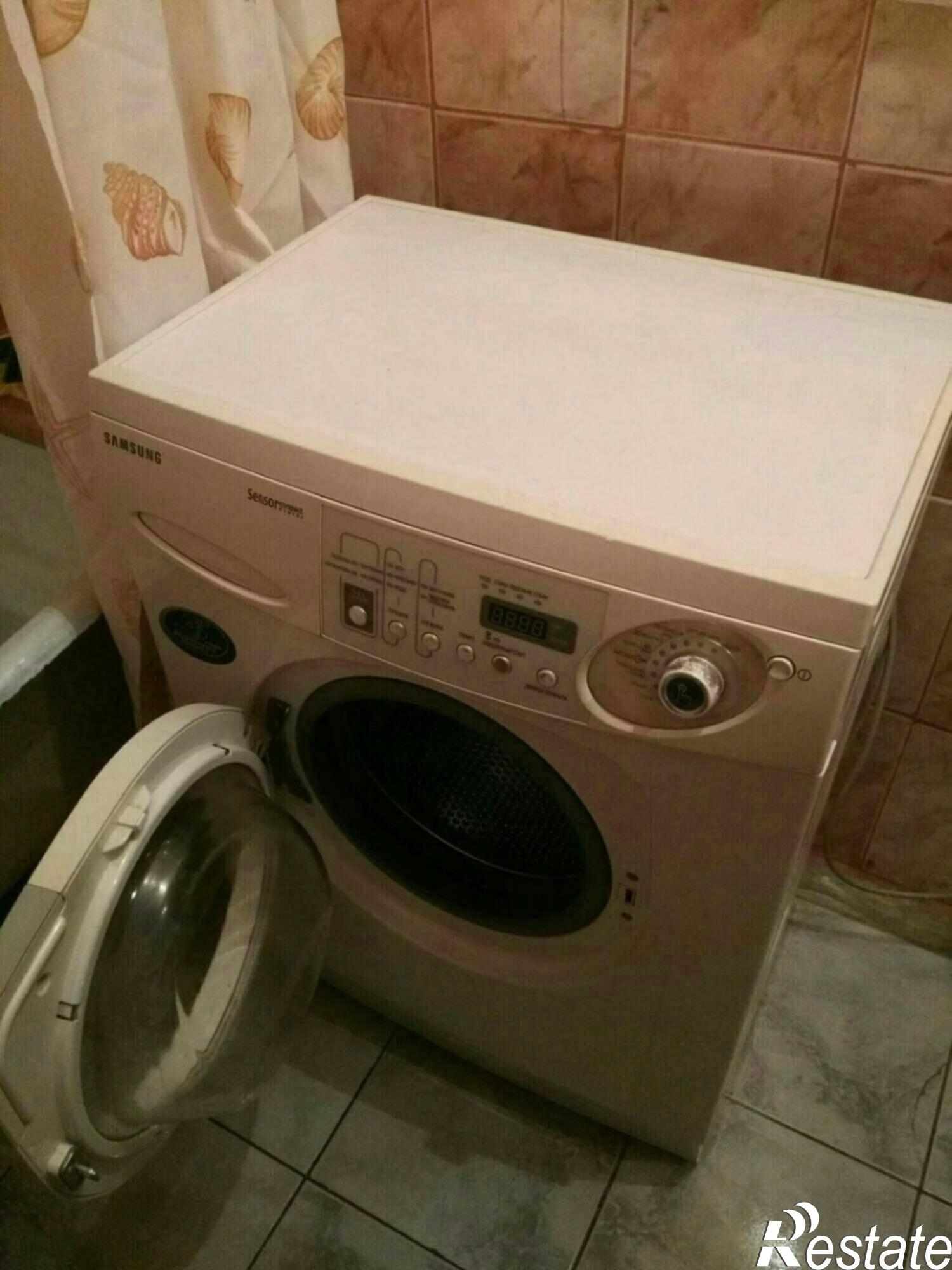 Сдать квартиру за 15 000 рублей на Северная ул, 4а