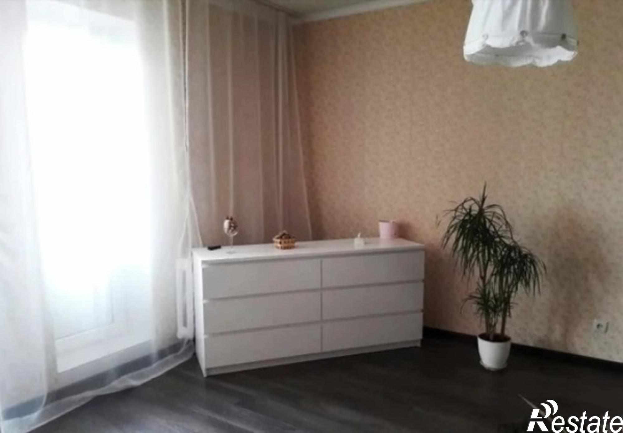 Сдать квартиру за 17 000 рублей на Восточная ул, 80А