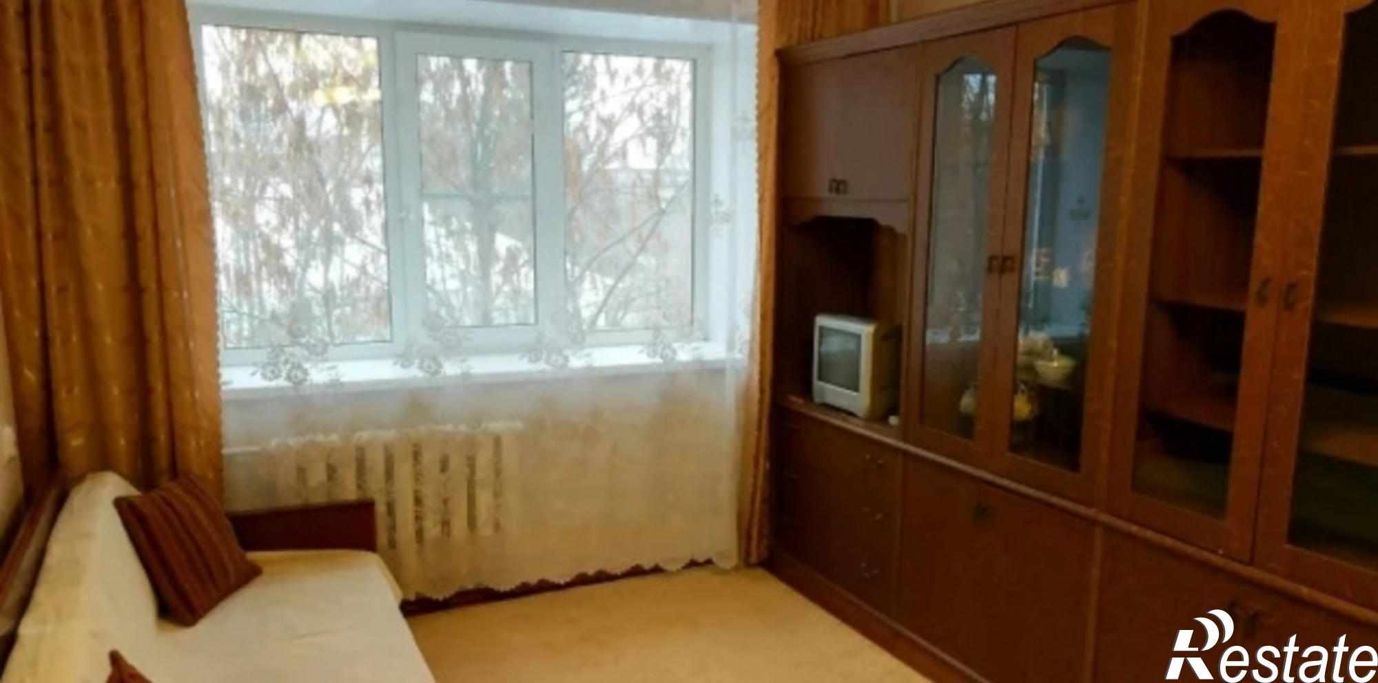 Сдать квартиру за 16 000 рублей на Северная ул