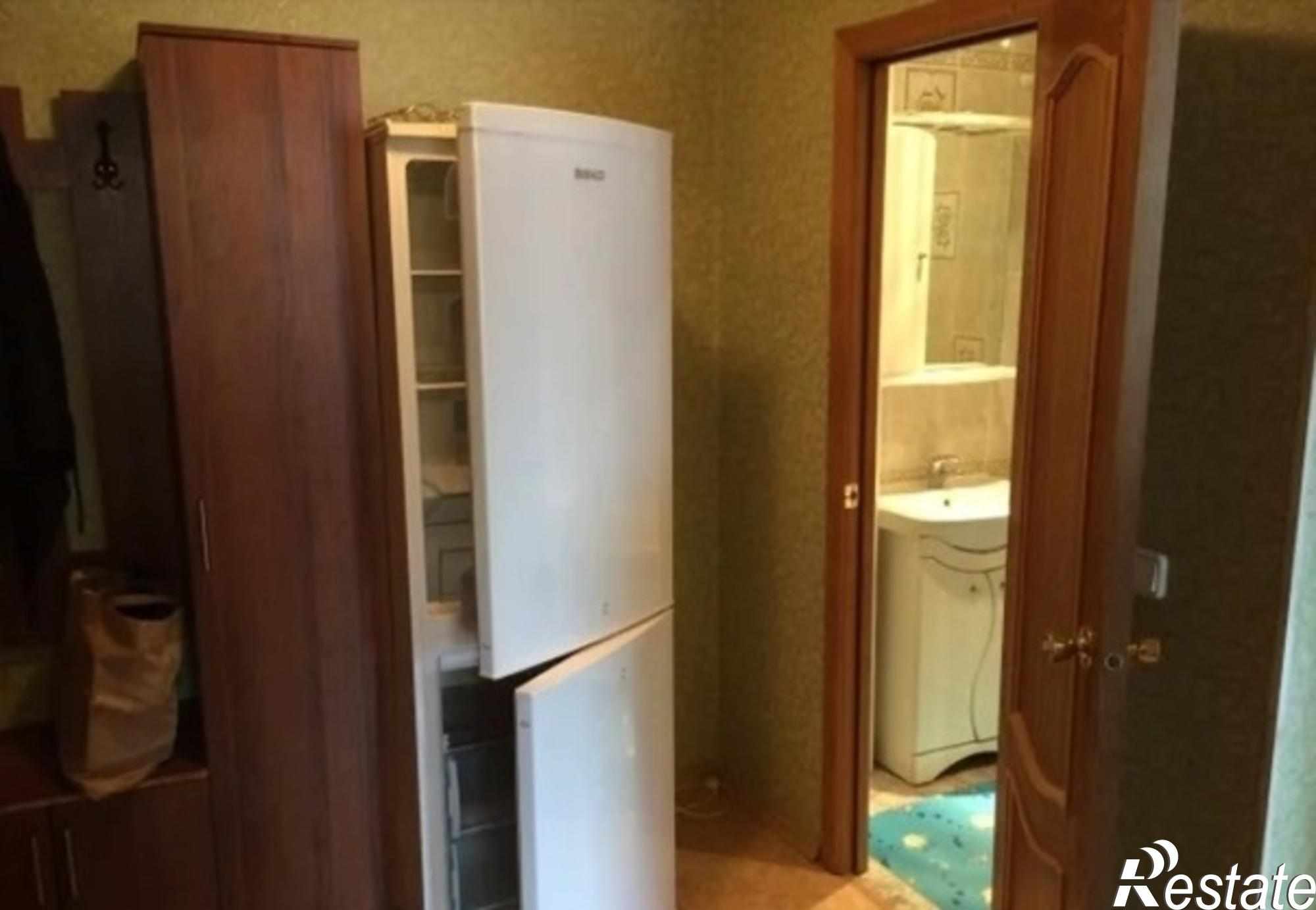 Сдать квартиру за 16 000 рублей на Зеленая ул, 68