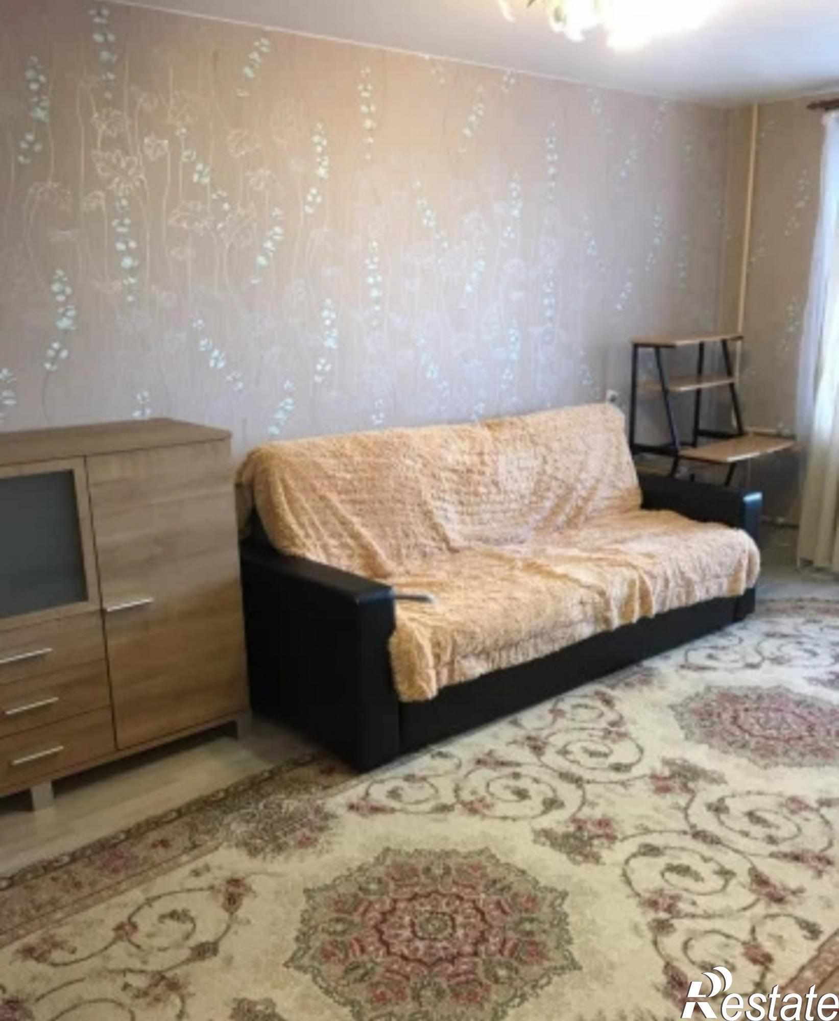 Сдать квартиру за 14 000 рублей на Ленина пр-кт, 2