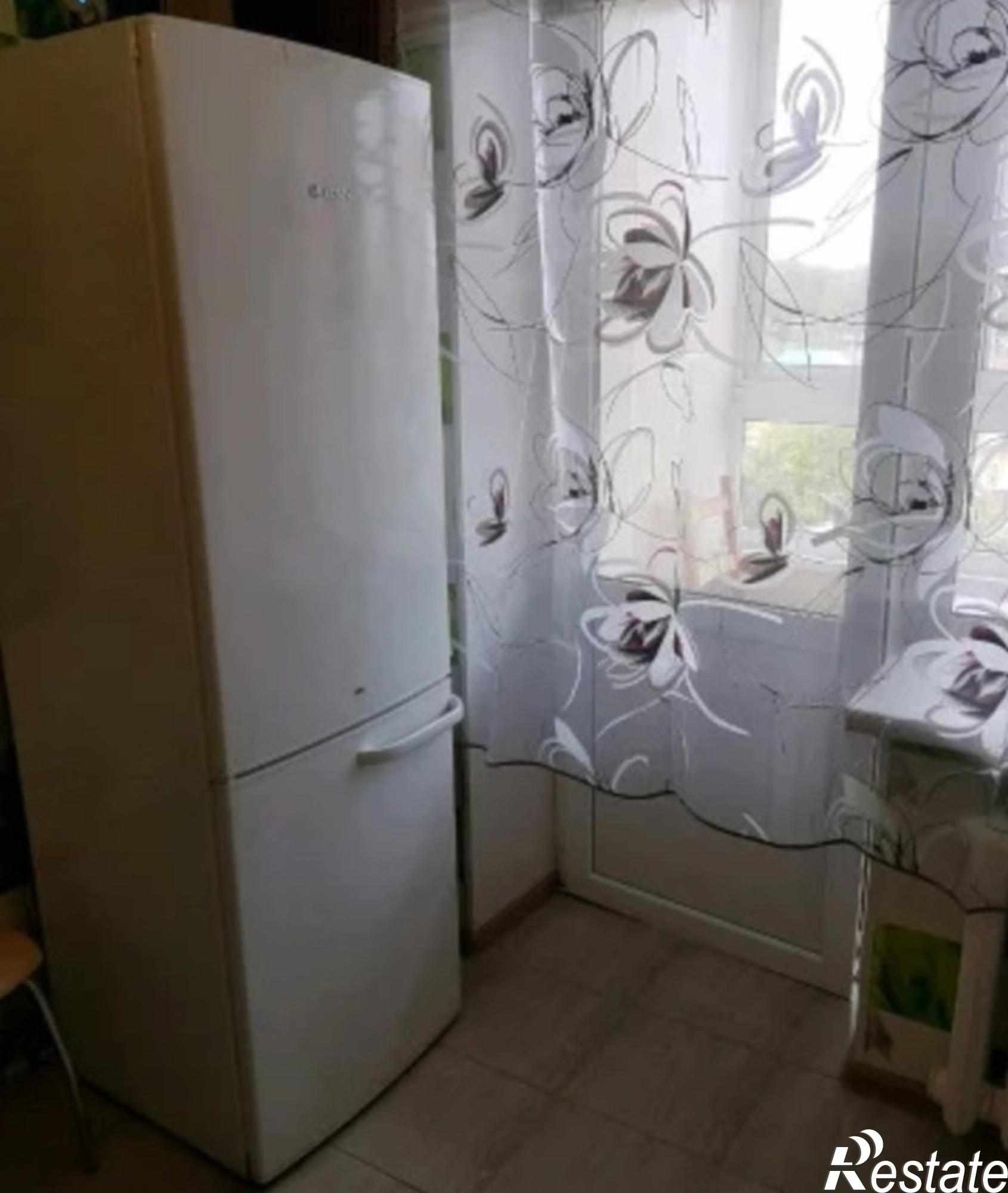 Сдать квартиру за 24 000 рублей на Мира ул, 15