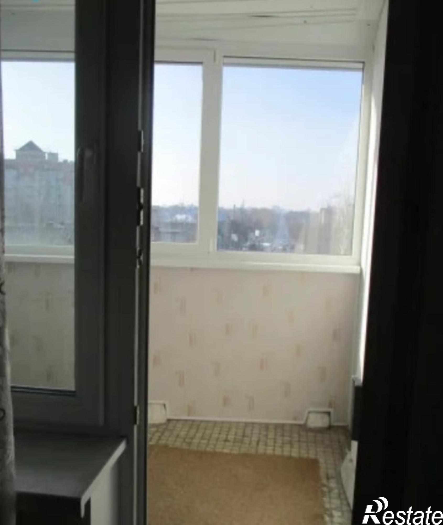 Сдать квартиру за 15 000 рублей на Тракторная ул, 11