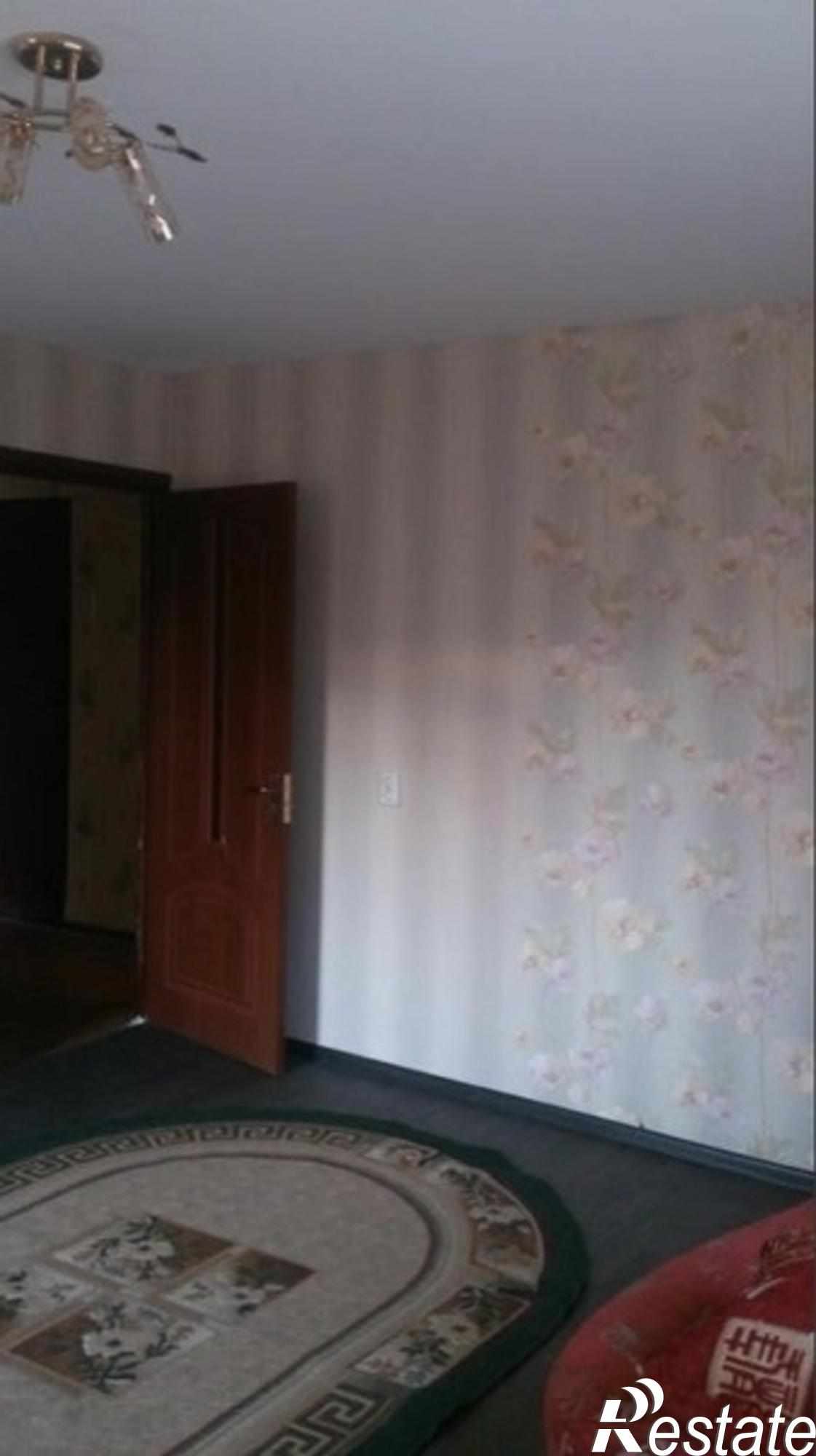 Сдать квартиру за 14 000 рублей на Комиссарова ул, 12А