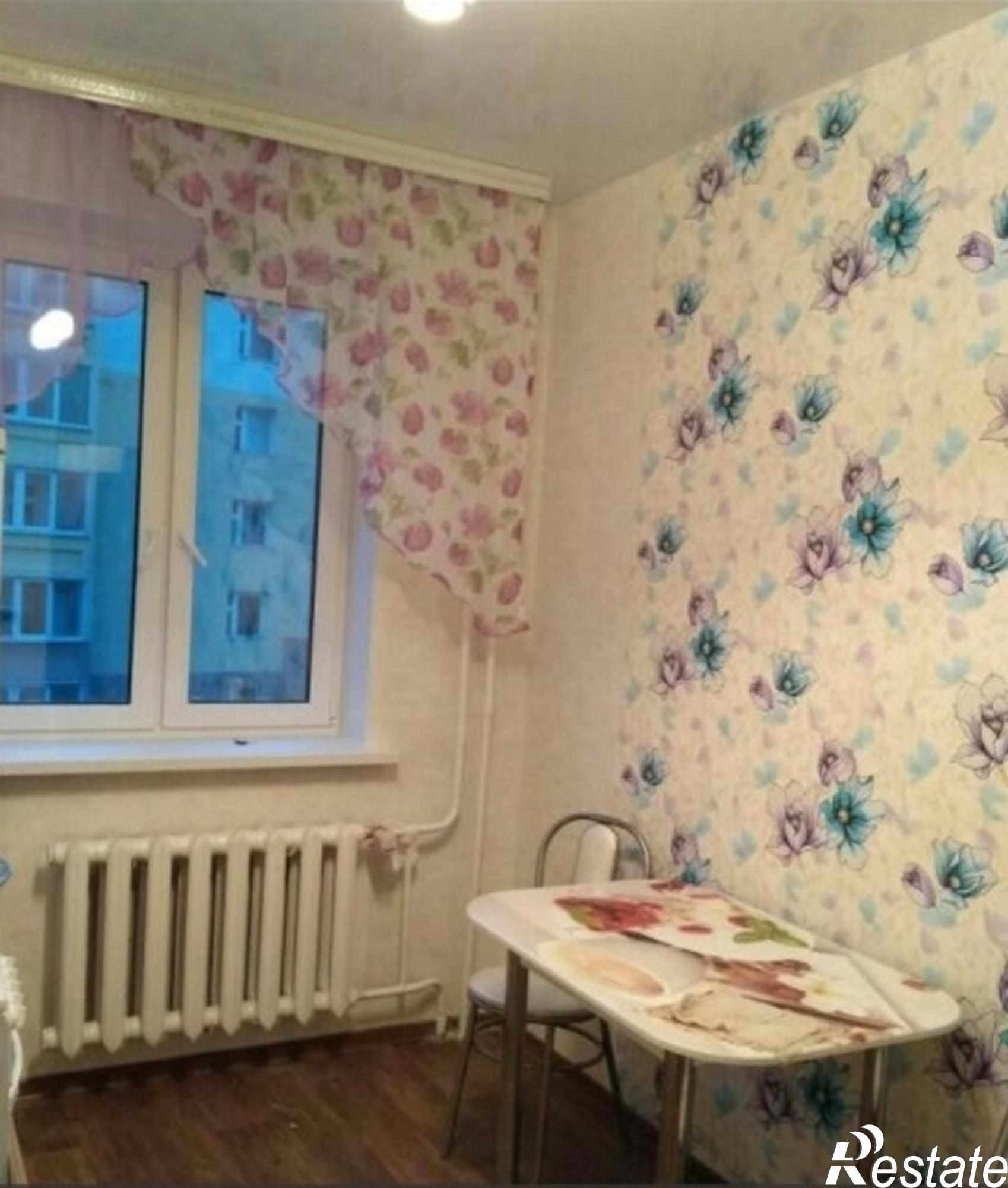 Сдать квартиру за 18 000 рублей на Нижняя Дуброва ул, 13А