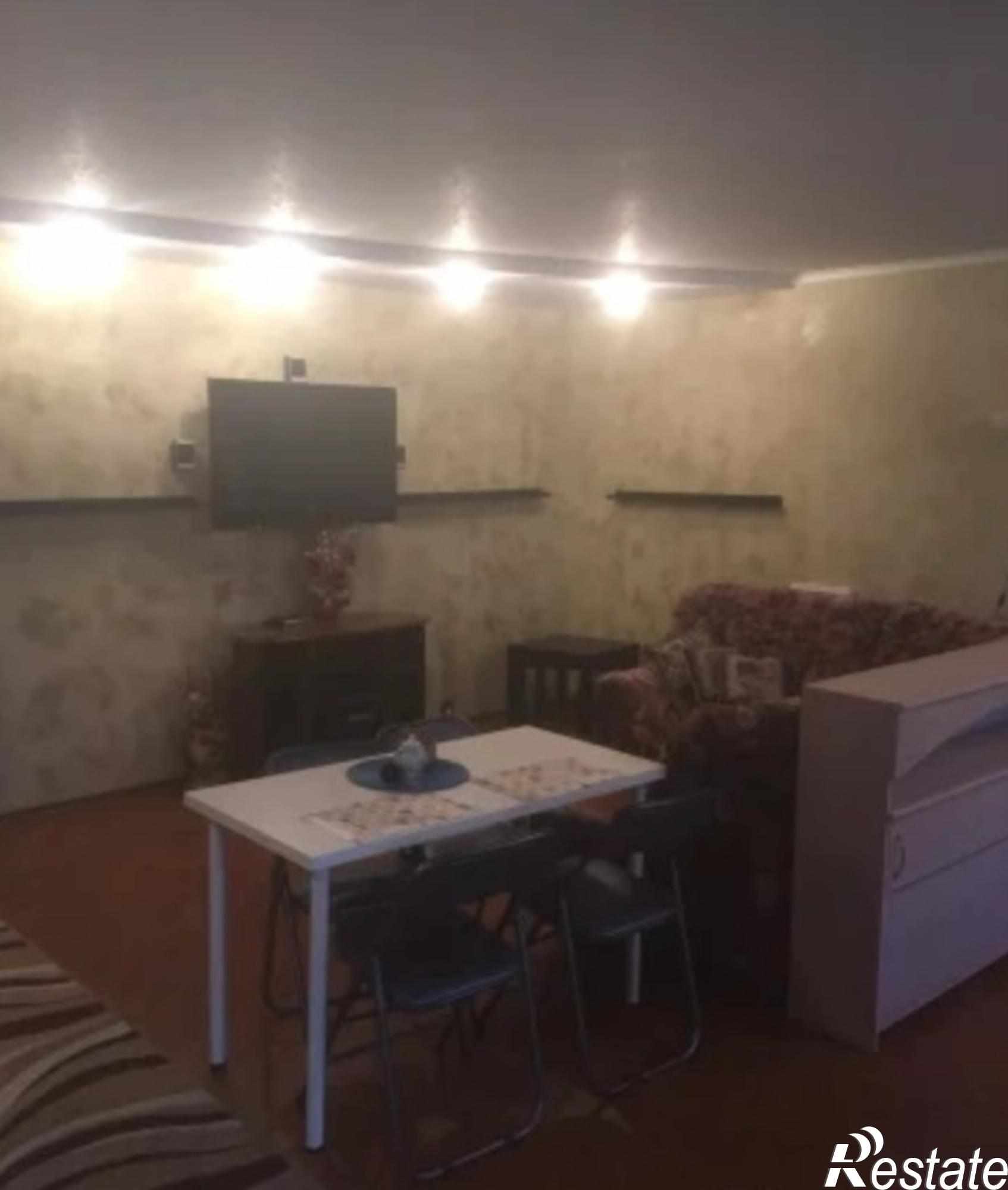 Сдать квартиру за 18 000 рублей на Кирова ул, 7
