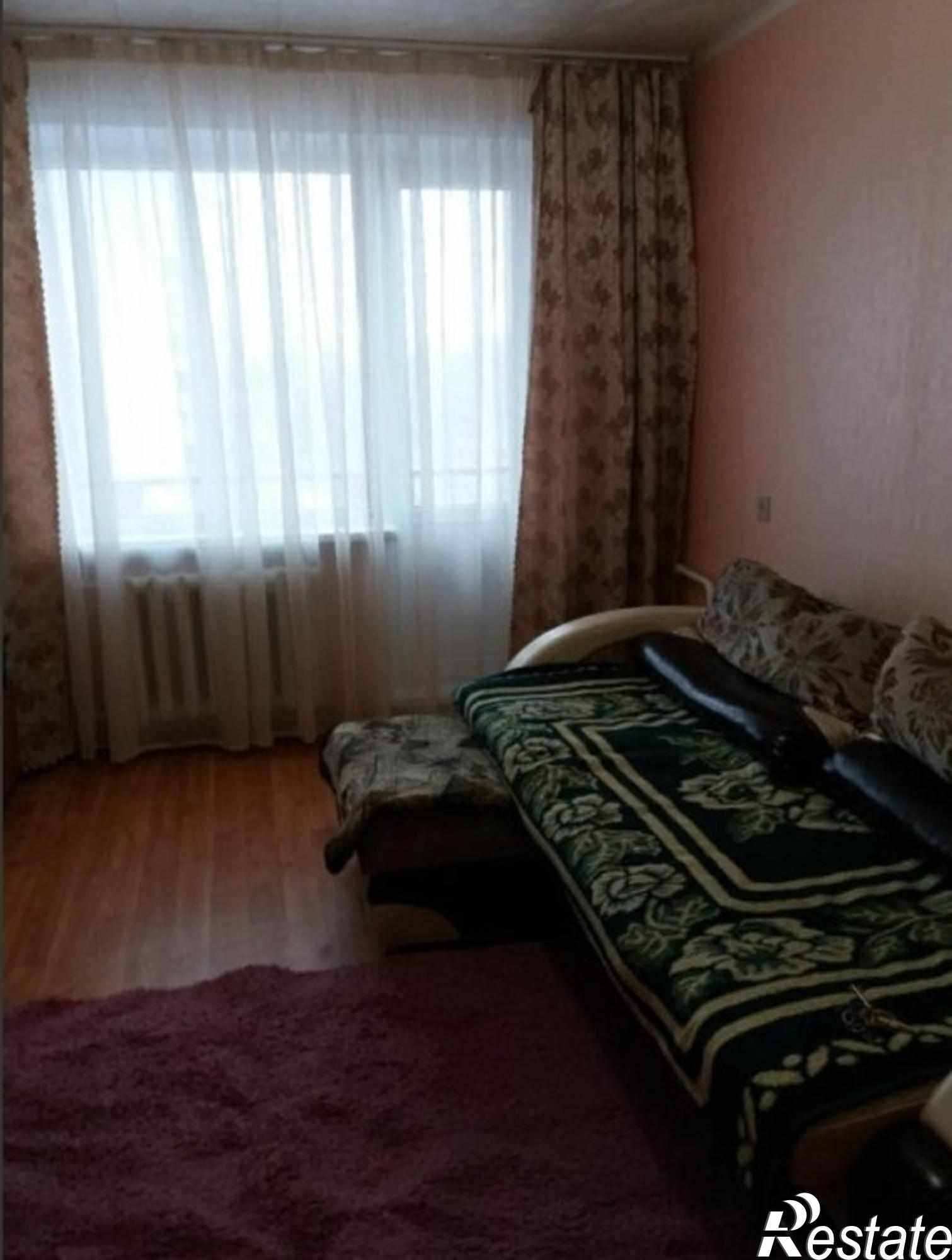 Сдать квартиру за 17 000 рублей на Горького ул, 131