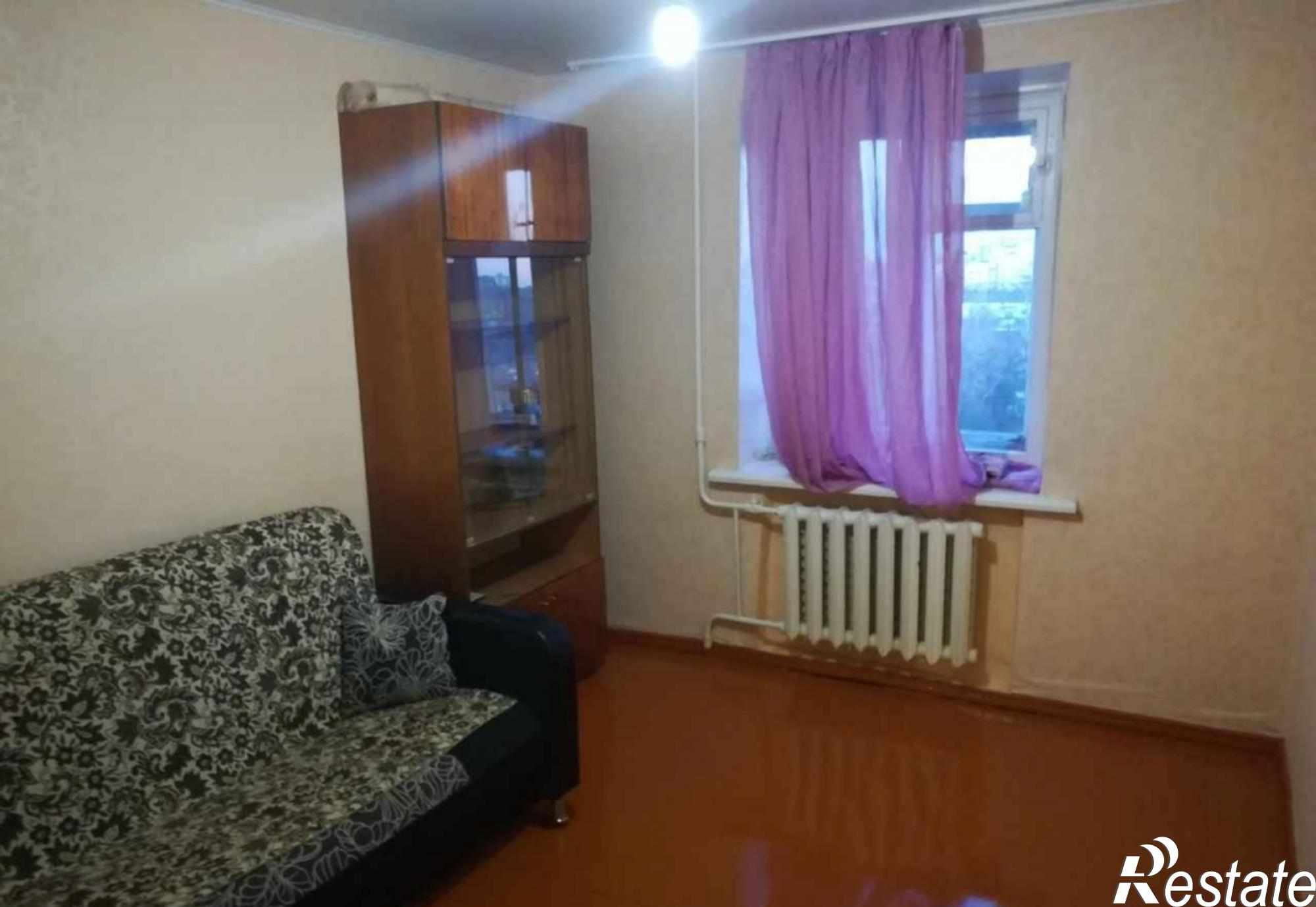 Сдать квартиру за 18 000 рублей на Строителей пр-кт, 27