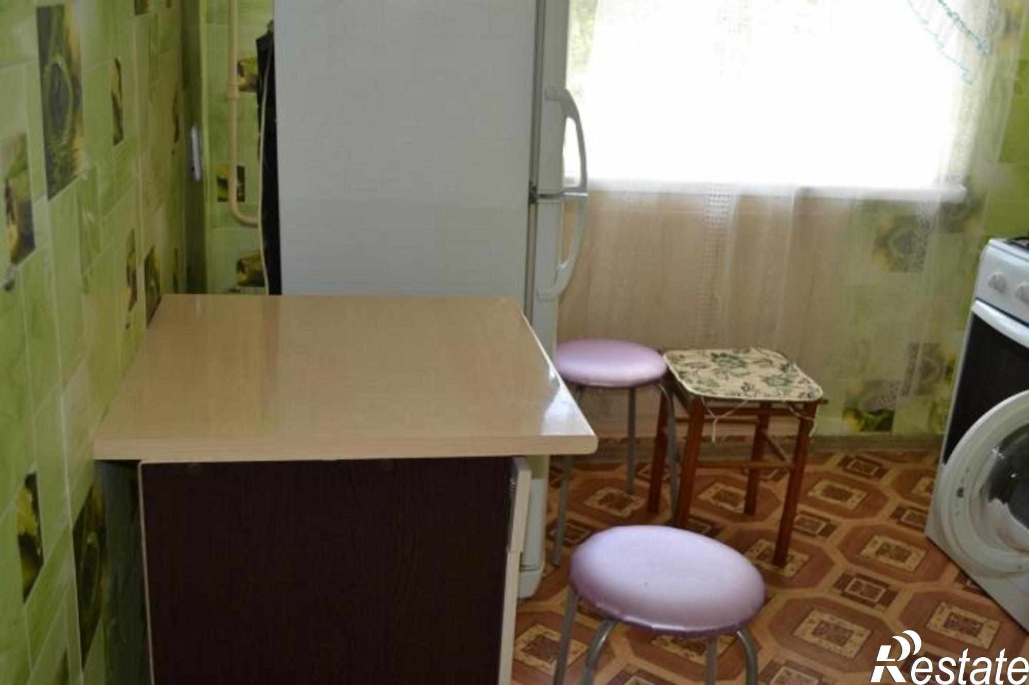 Сдать квартиру за 13 000 рублей на Ленина пр-кт, 28