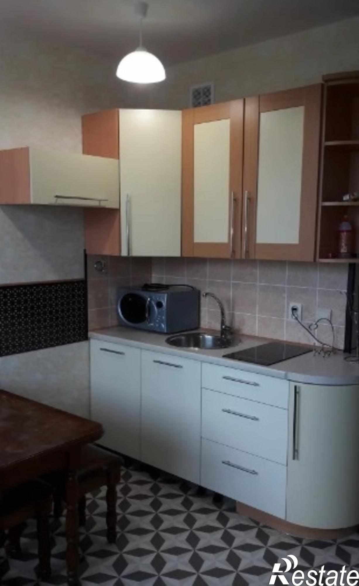 Сдать студию за 22 000 рублей на Кулибина ул, 10