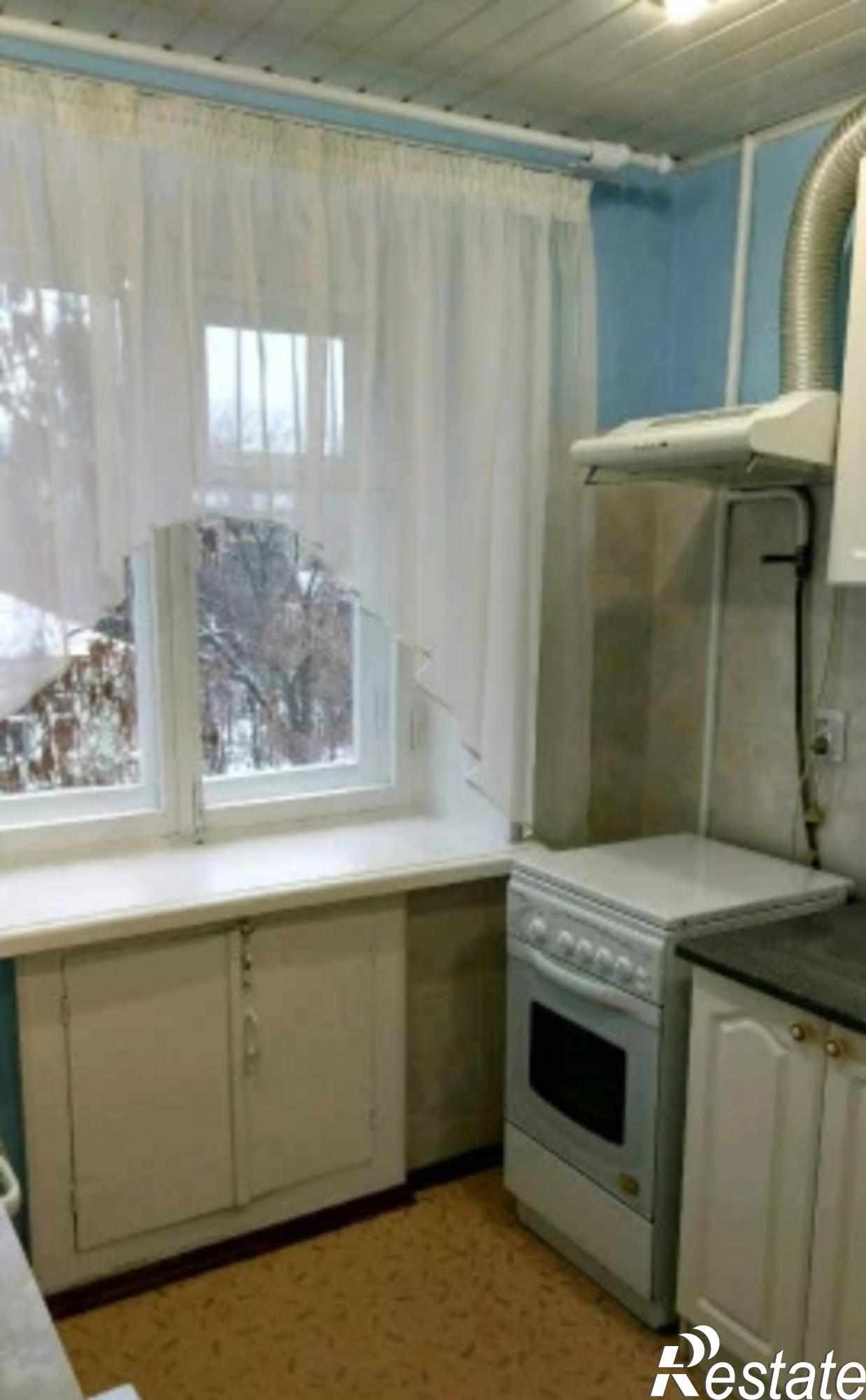 Сдать квартиру за 16 000 рублей на Северная ул