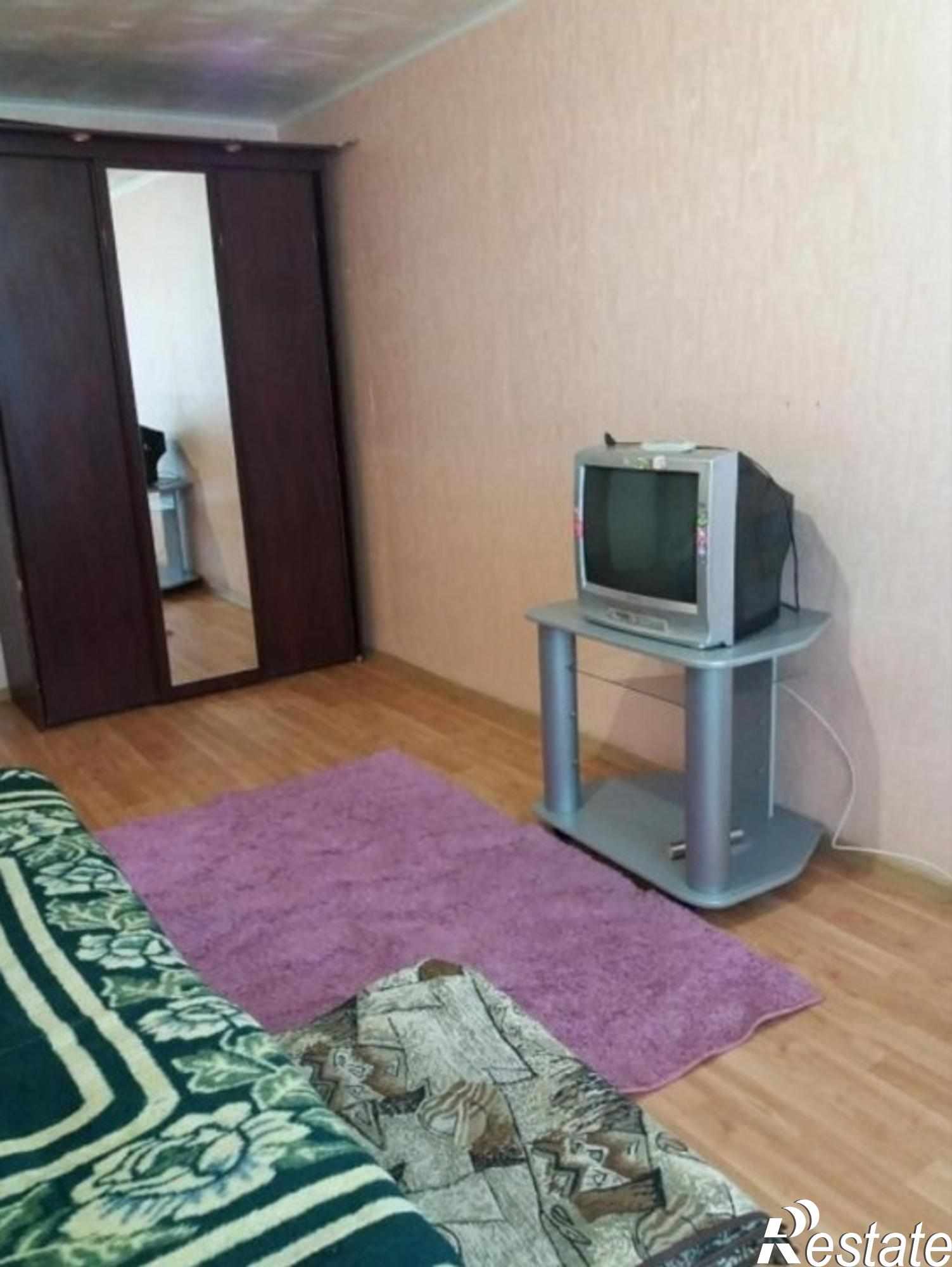 Сдать квартиру за 17 000 рублей на Горького ул, 131