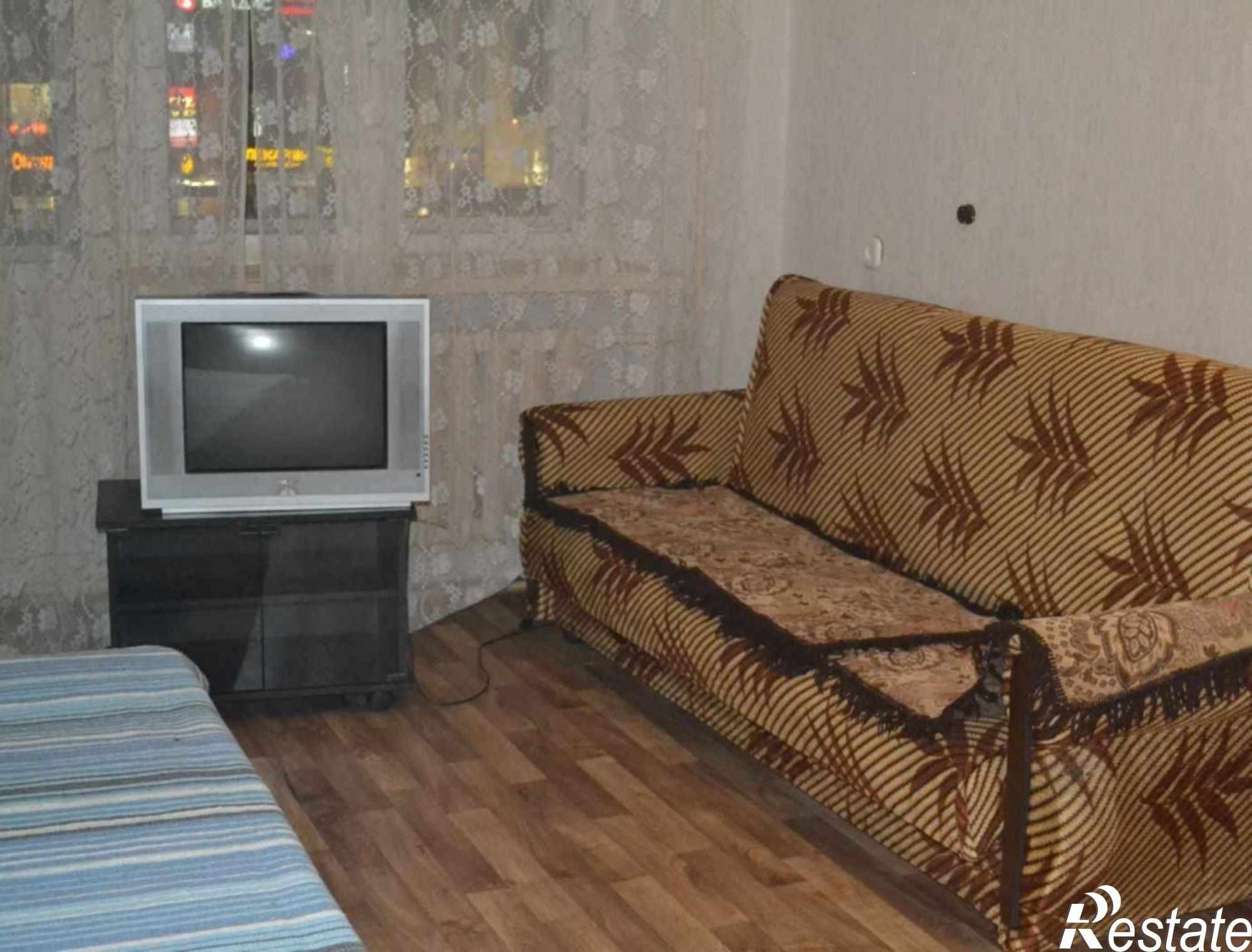 Сдать квартиру за 13 000 рублей на Ленина пр-кт, 28