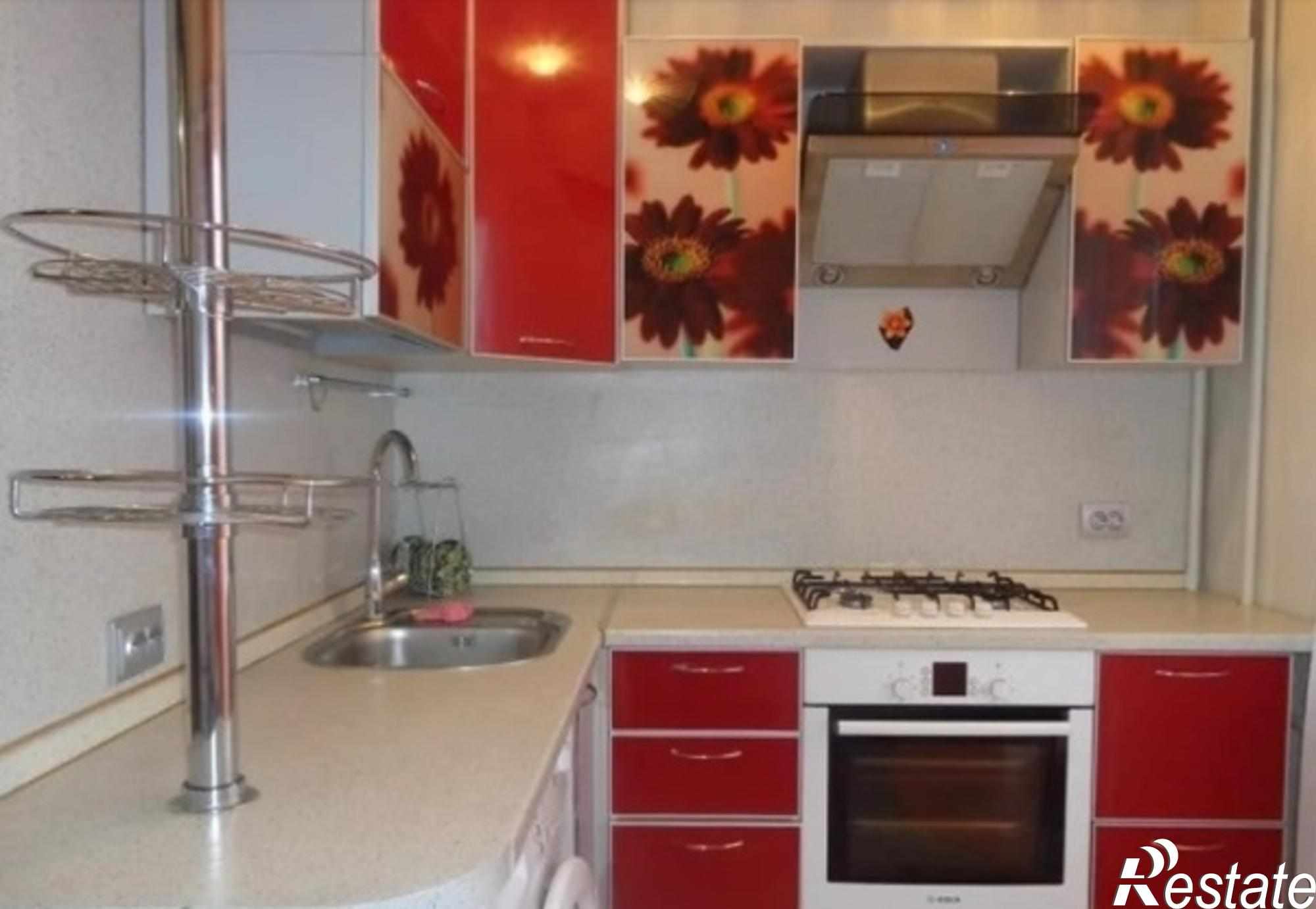 Сдать квартиру за 14 000 рублей на Лакина ул, 191А