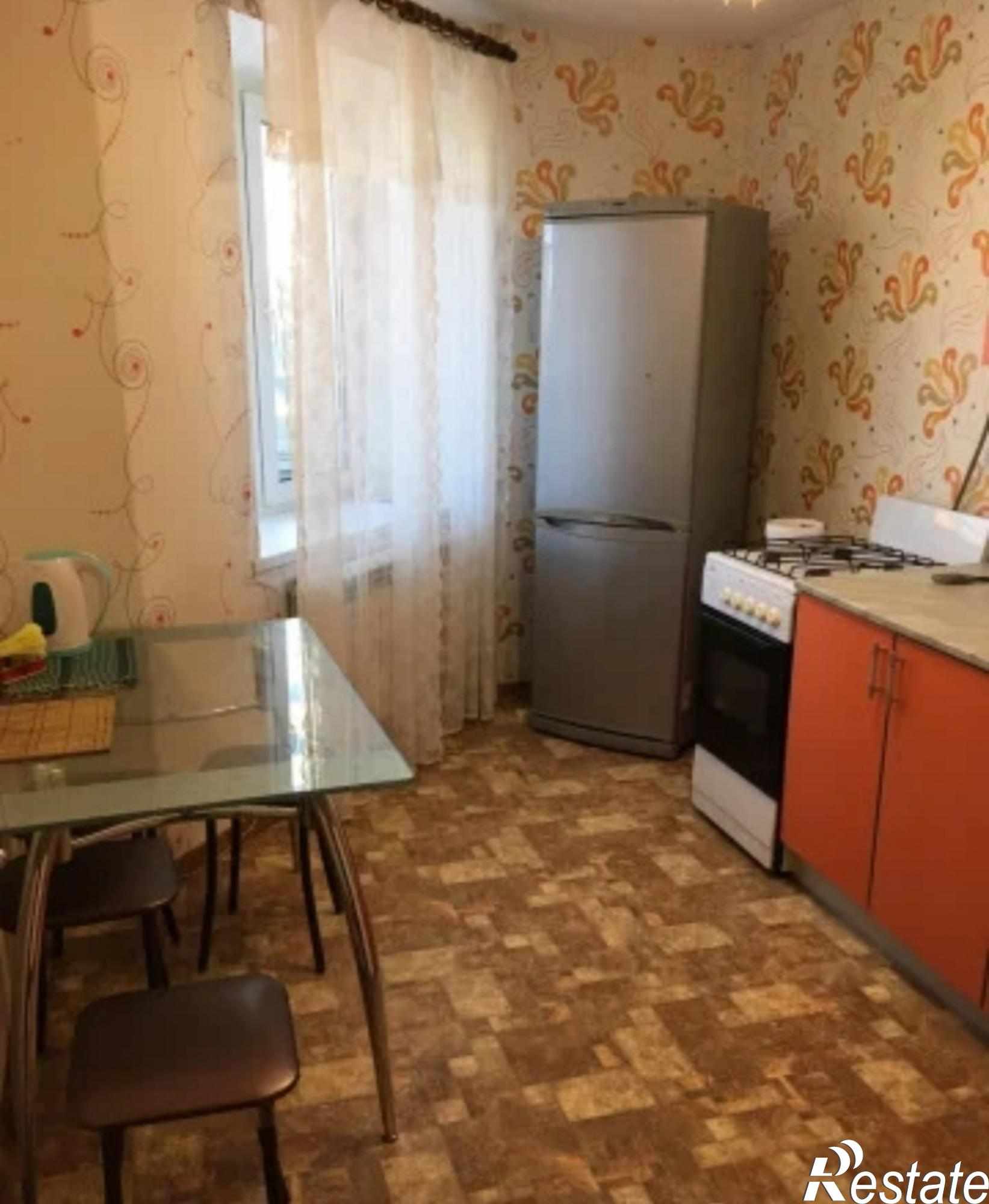 Сдать квартиру за 14 000 рублей на Ленина пр-кт, 2