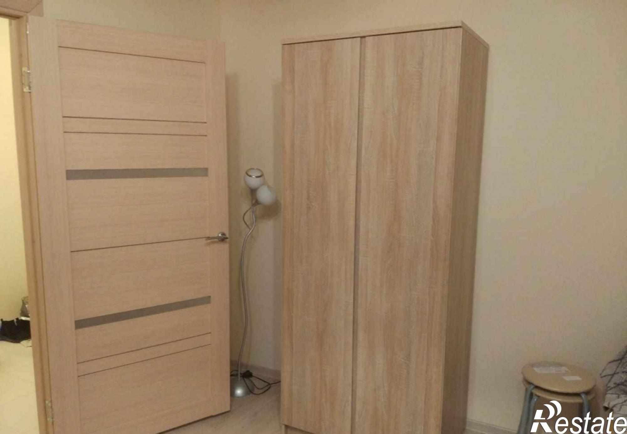 Сдать квартиру за 14 500 рублей на Центральная ул, 5 А