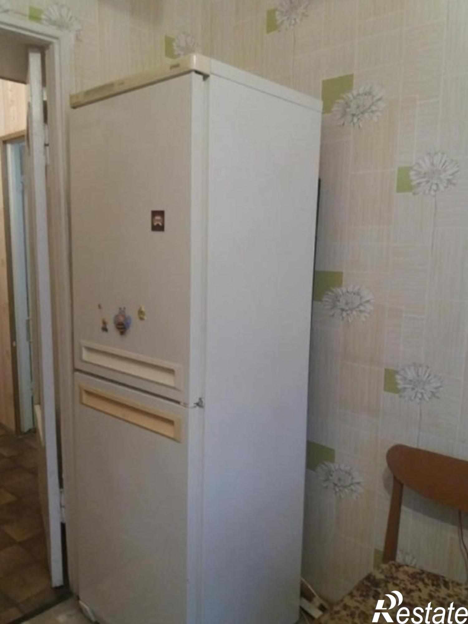 Сдать квартиру за 17 000 рублей на Горького ул, 131