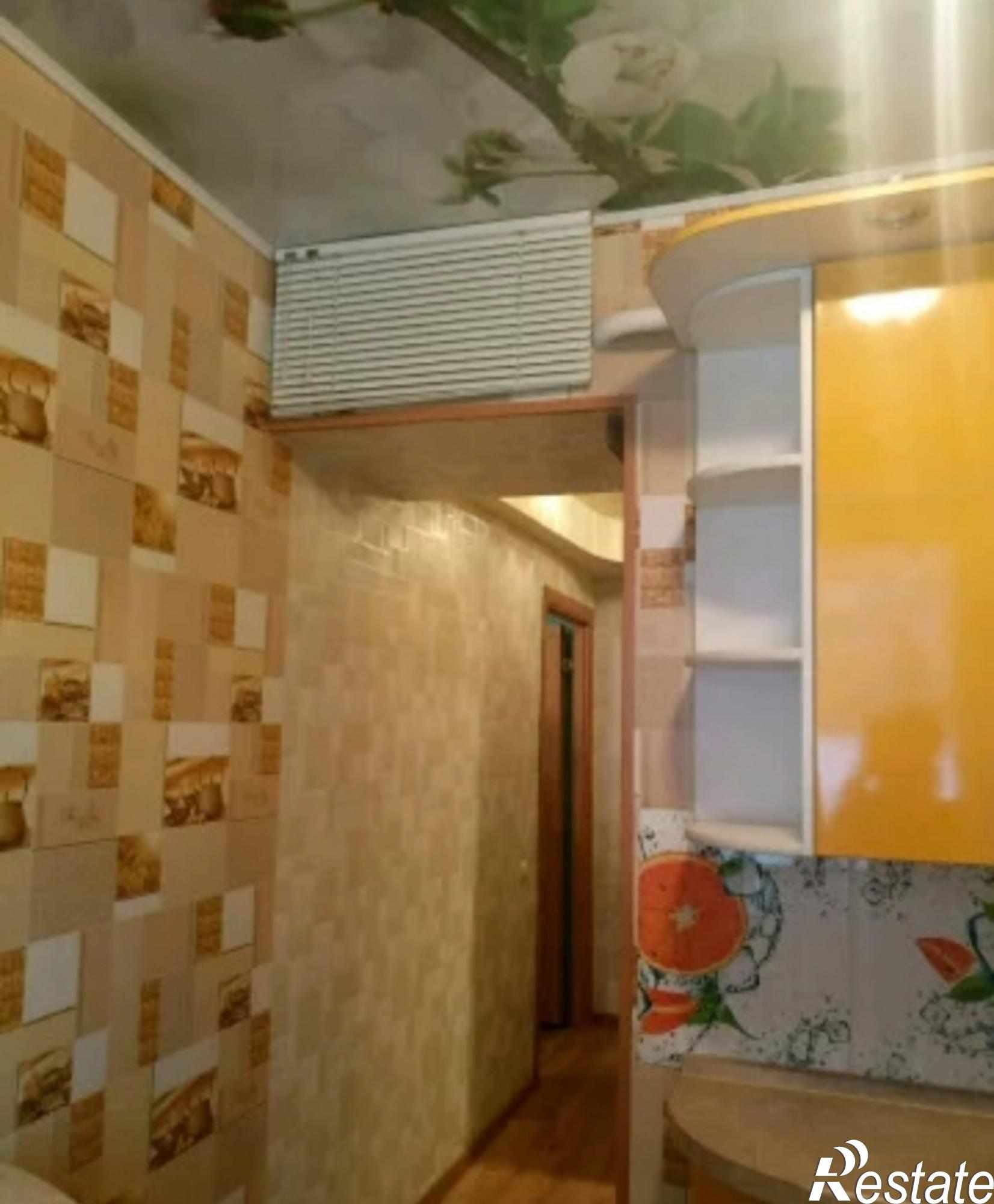 Сдать квартиру за 15 000 рублей на Верхняя Дуброва ул, 28А