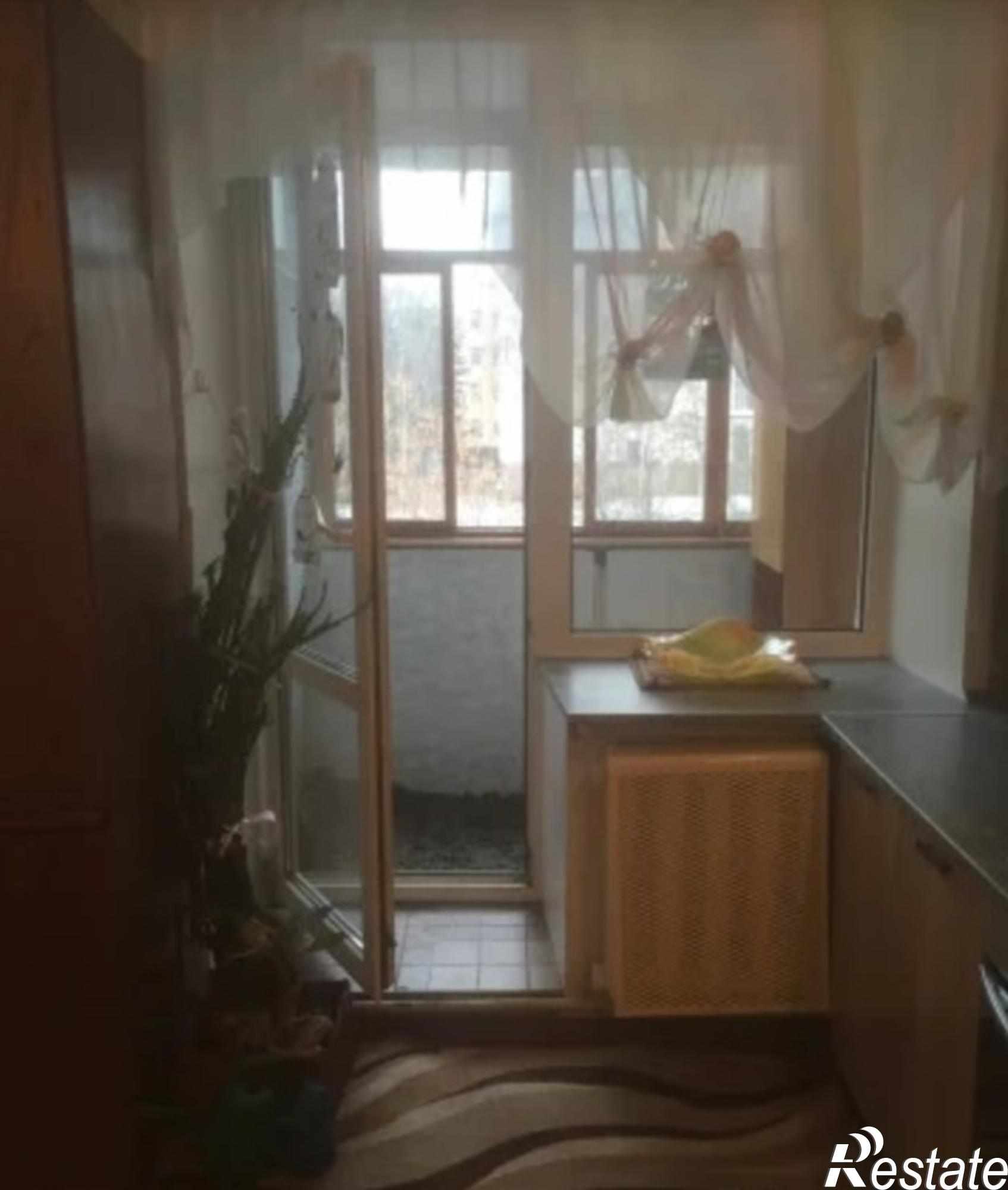 Сдать квартиру за 18 000 рублей на Кирова ул, 7