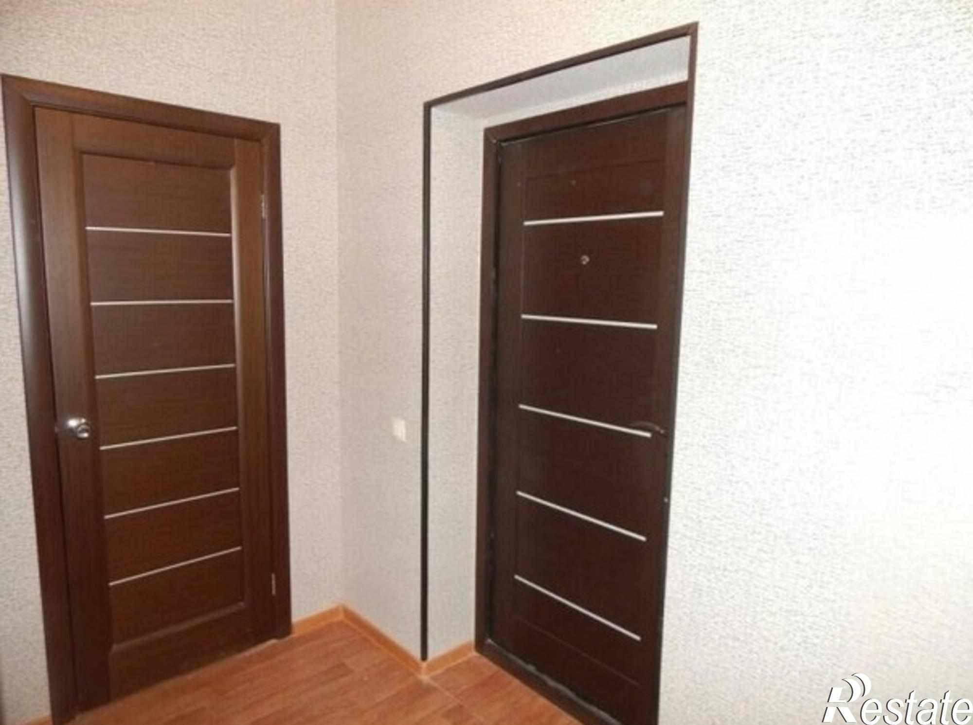 Сдать квартиру за 18 000 рублей на Нижняя Дуброва ул, 13А