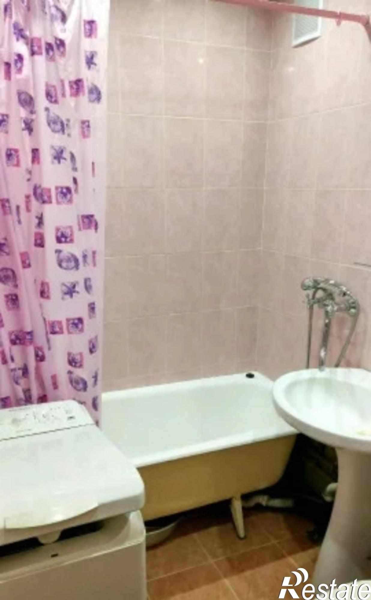 Сдать квартиру за 16 000 рублей на Северная ул