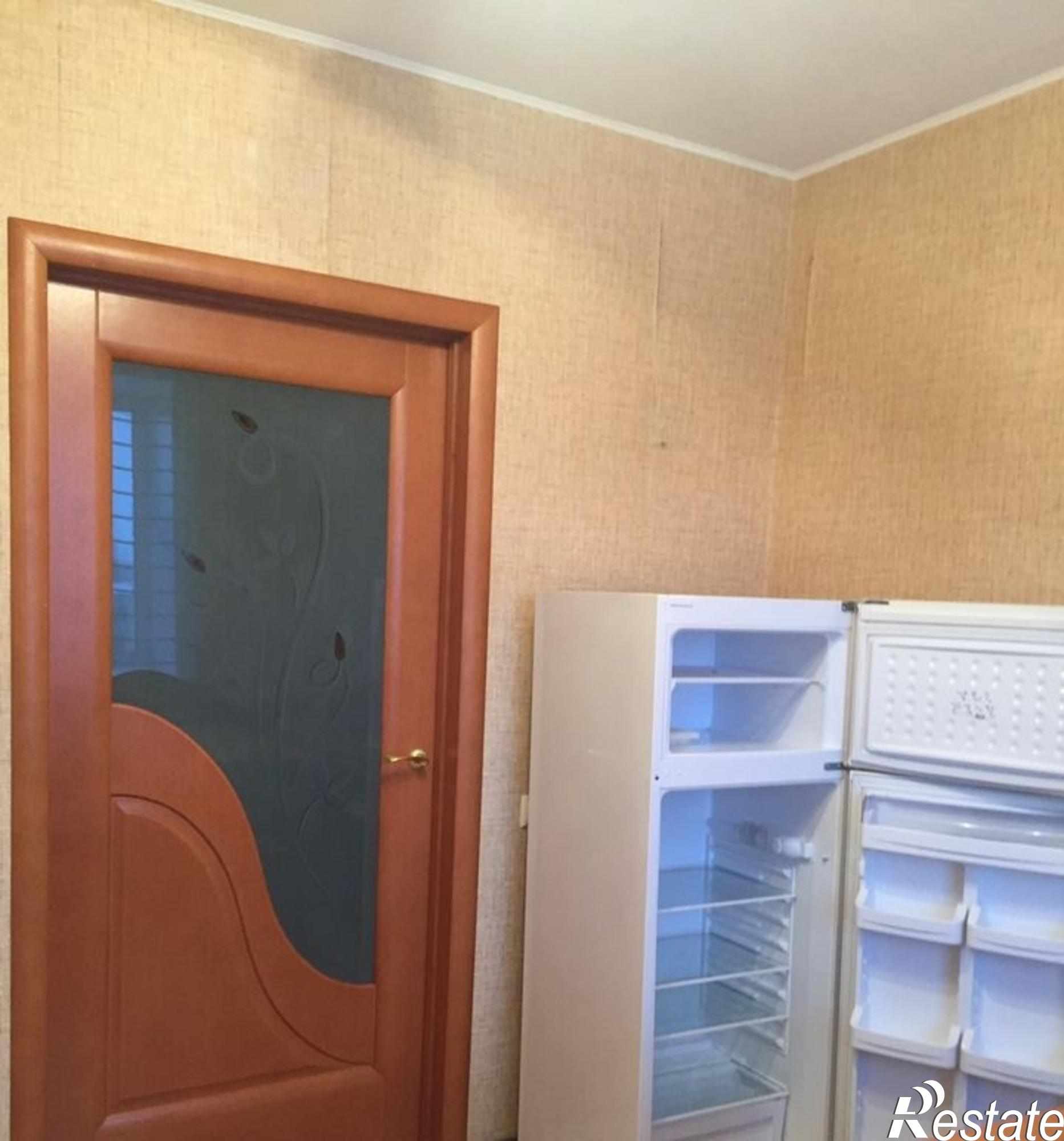 Сдать квартиру за 24 000 рублей на Безыменского ул, 17 Г