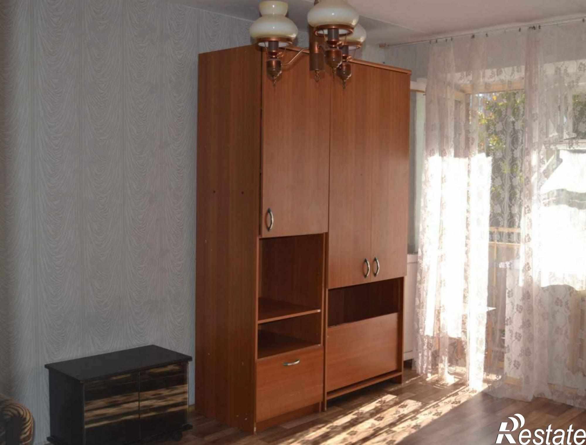 Сдать квартиру за 13 000 рублей на Ленина пр-кт, 28