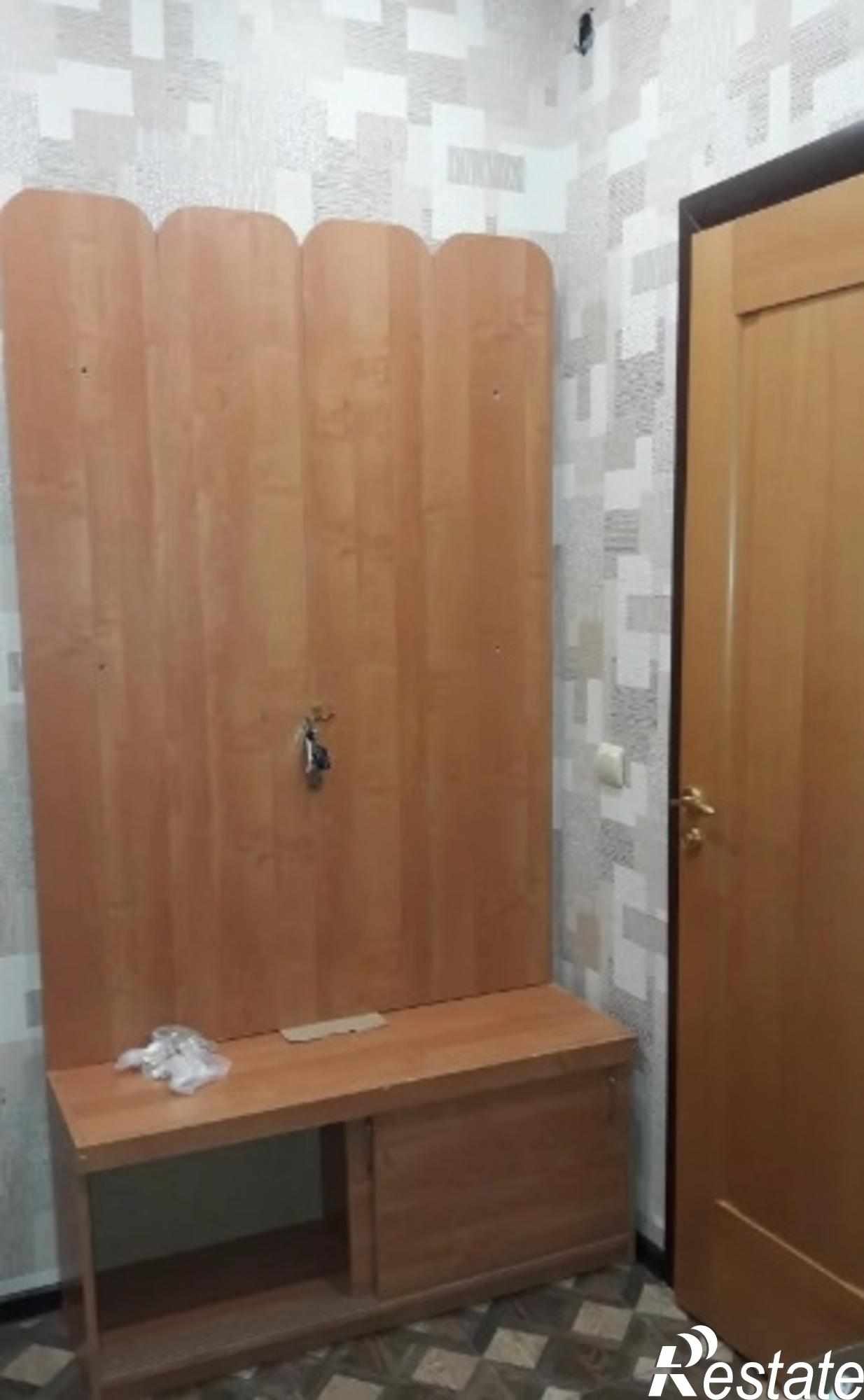 Сдать студию за 22 000 рублей на Кулибина ул, 10