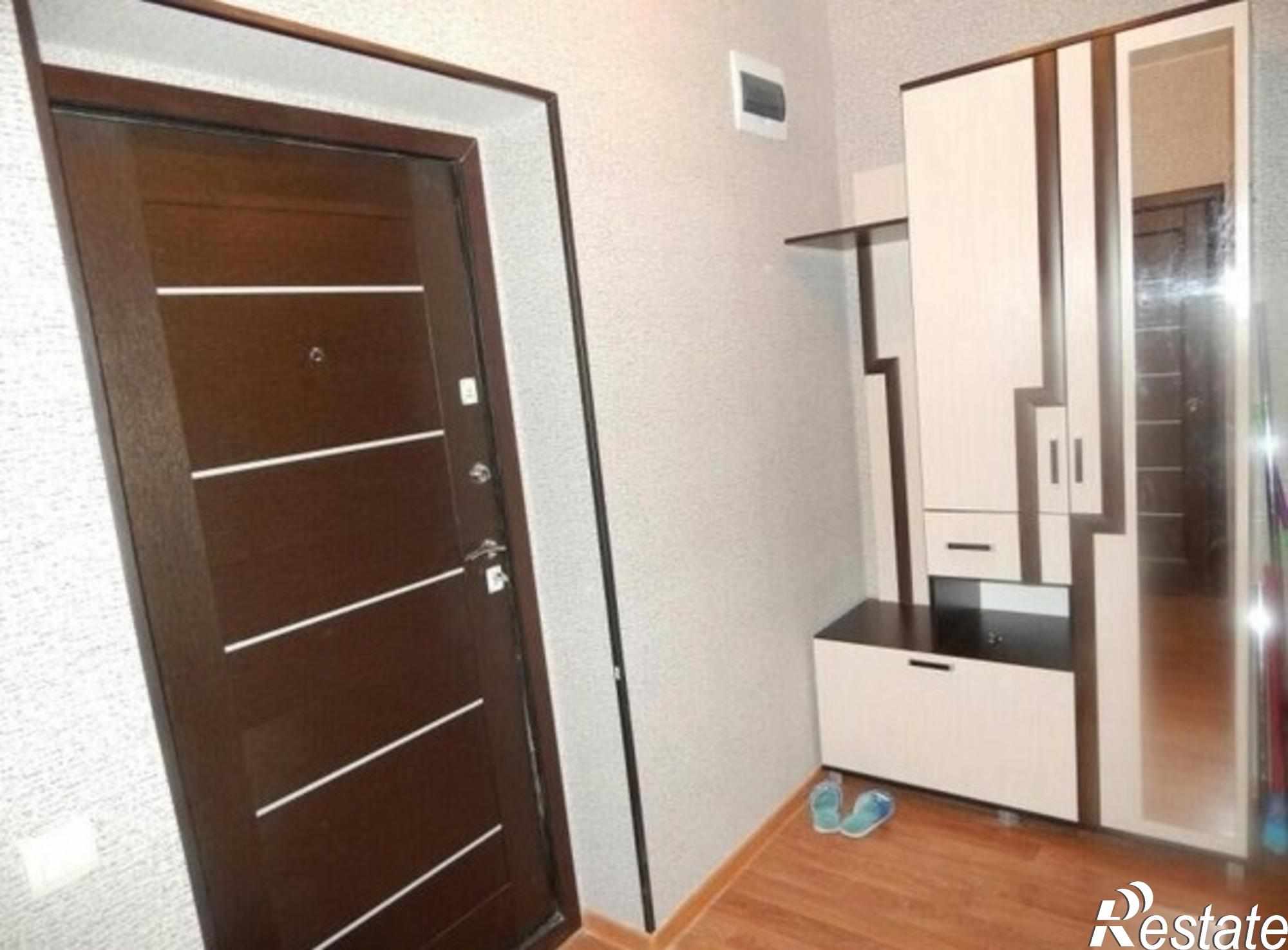 Сдать квартиру за 18 000 рублей на Нижняя Дуброва ул, 13А