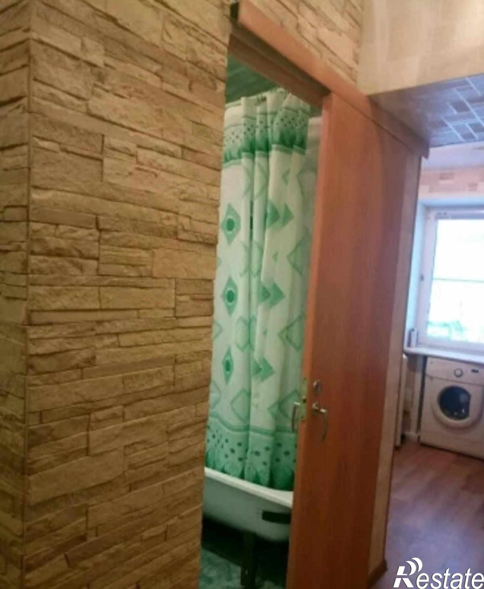 Сдать квартиру за 15 000 рублей на Верхняя Дуброва ул, 28А
