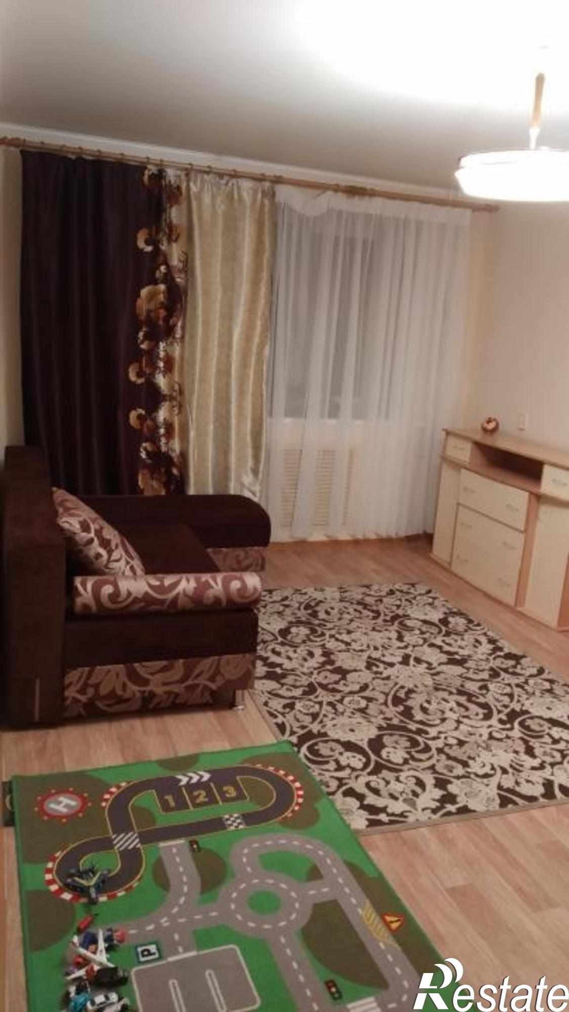 Сдать квартиру за 14 000 рублей на Лермонтова ул, 30 Г