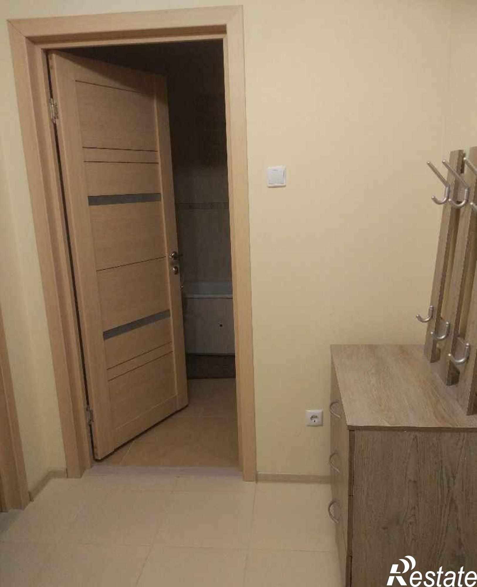 Сдать квартиру за 14 500 рублей на Центральная ул, 5 А