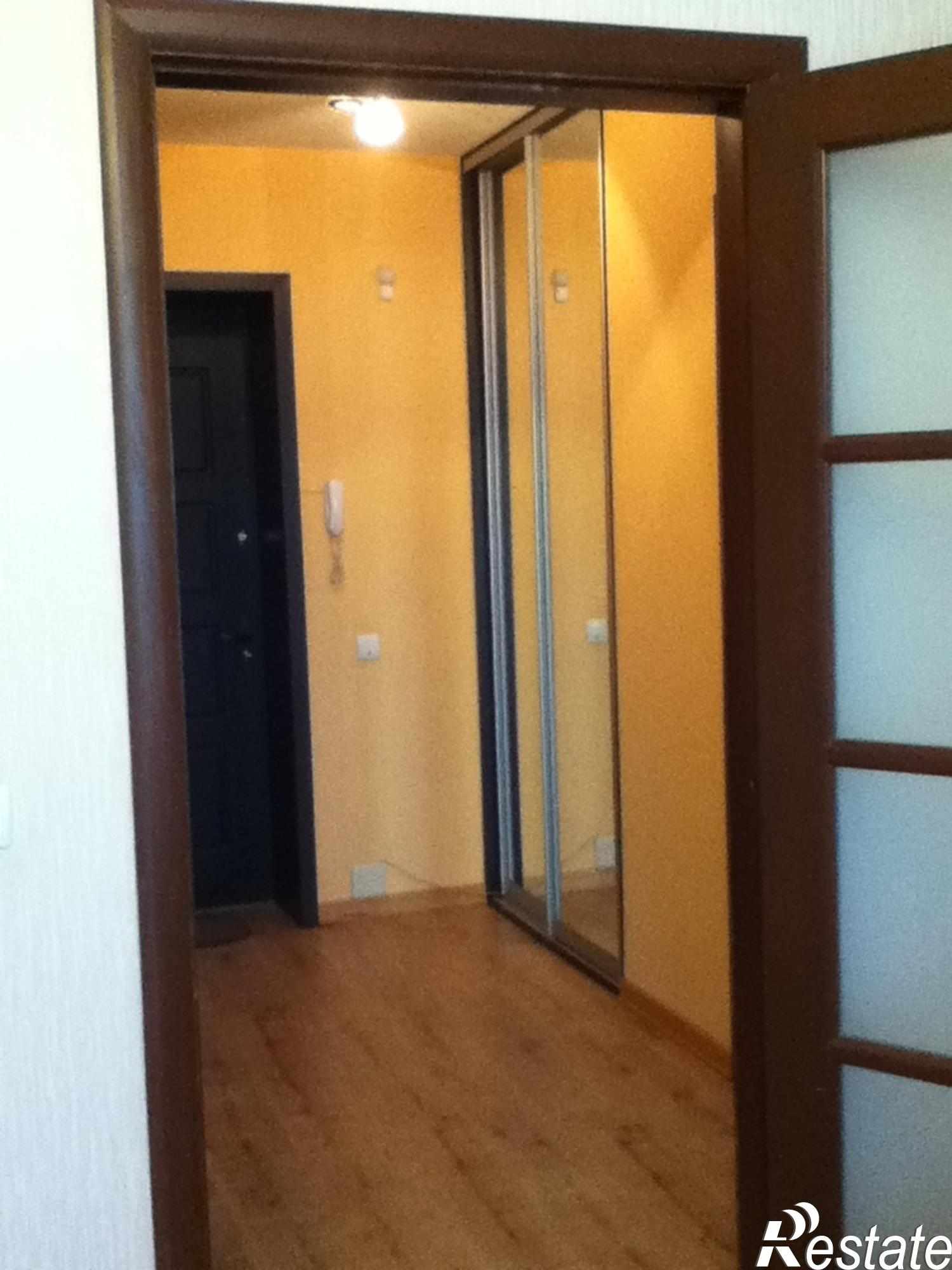 Сдать квартиру за 14 000 рублей на Диктора Левитана ул, 5 А