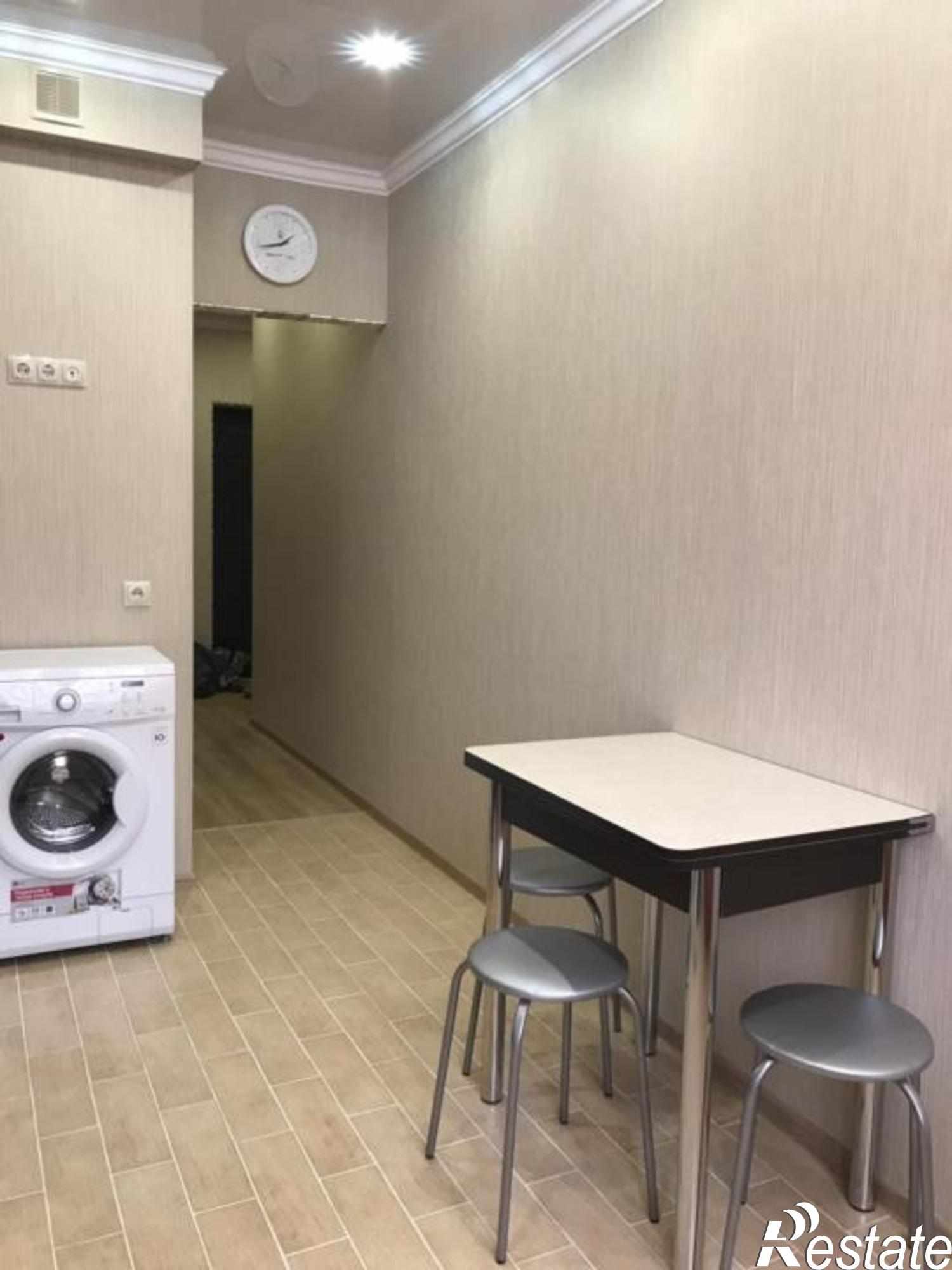 Сдать квартиру за 15 000 рублей на Нижняя Дуброва ул, 11 А