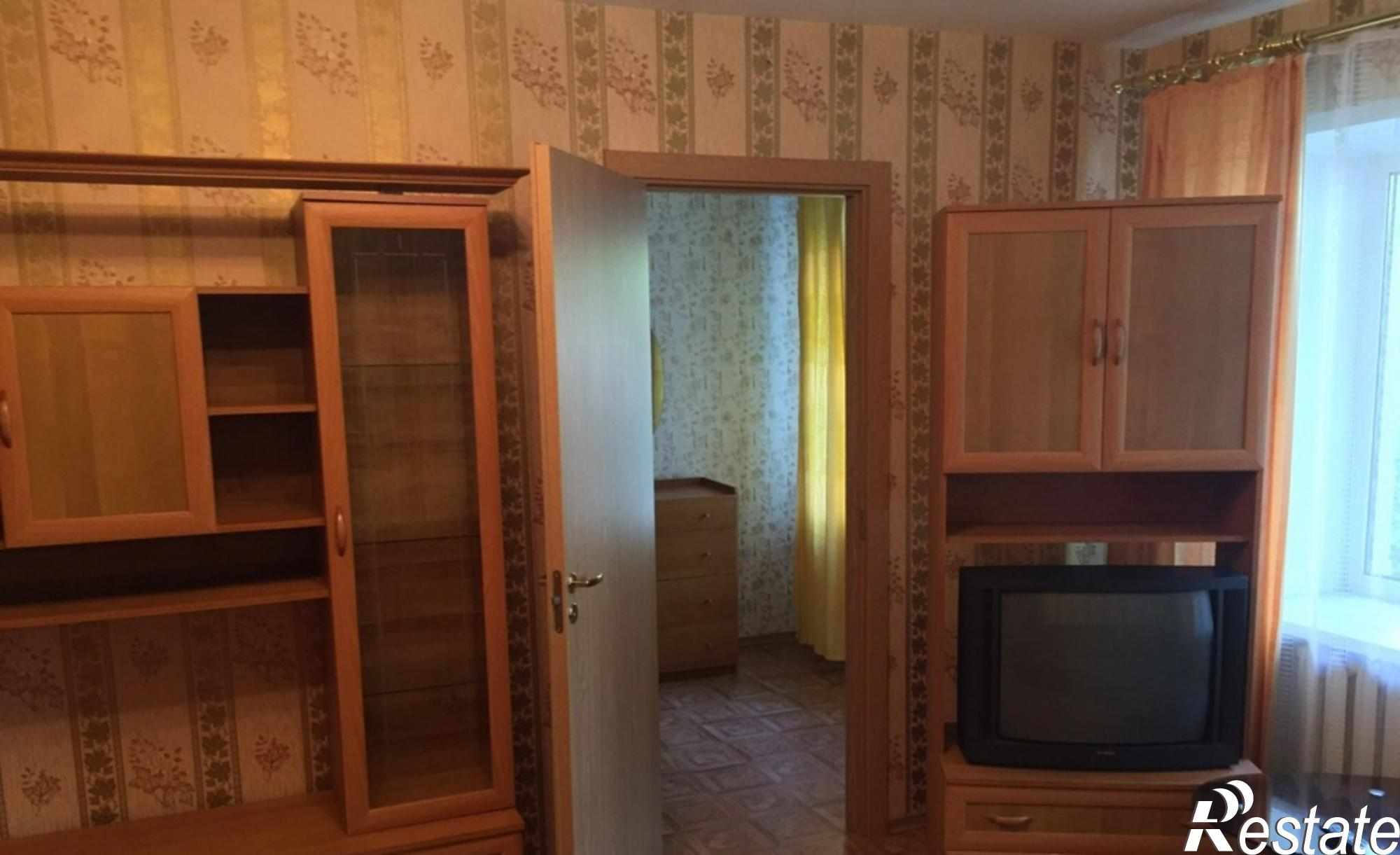Сдать квартиру за 11 500 рублей на Чайковского ул, 44 А