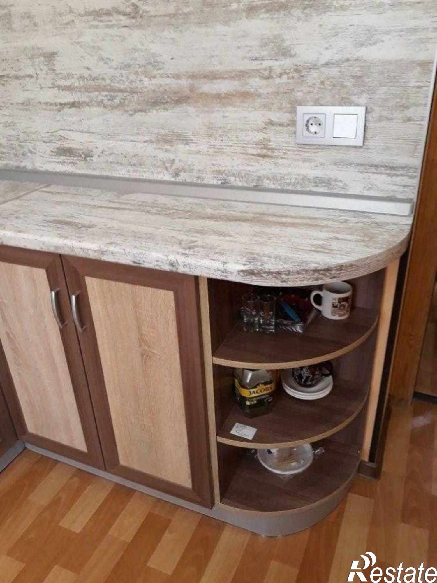 Сдать квартиру за 13 000 рублей на Ново-Ямская ул, 31
