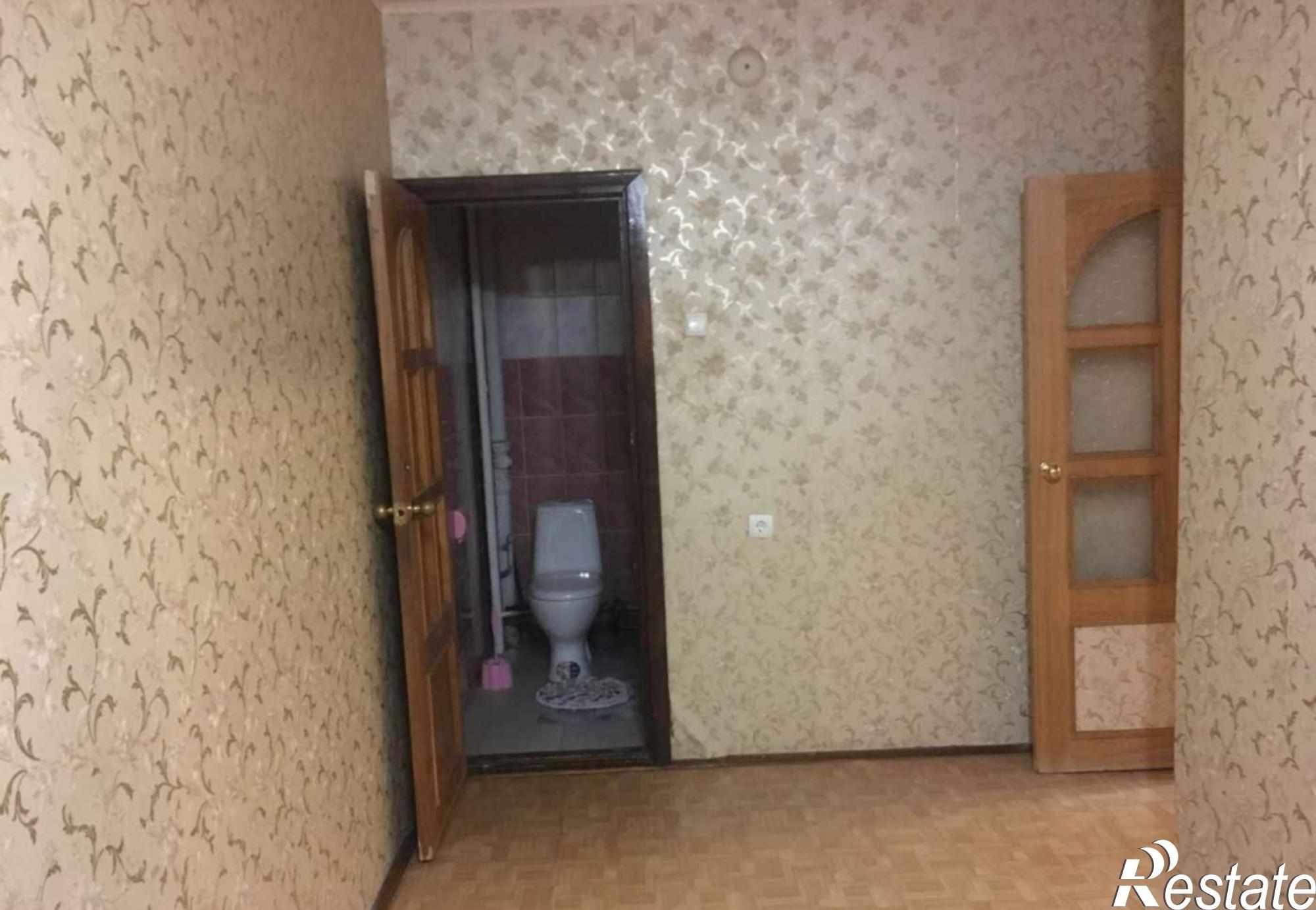 Сдать квартиру за 18 000 рублей на Мира ул, 4 А