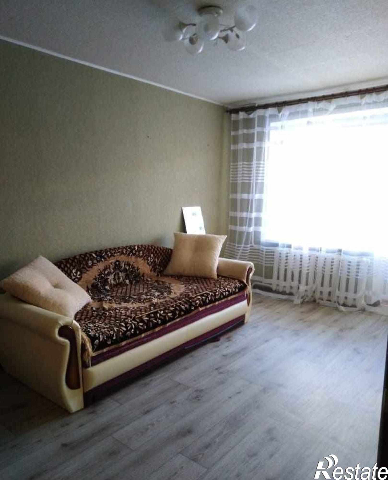 Сдать квартиру за 13 000 рублей на Балакирева ул, 28