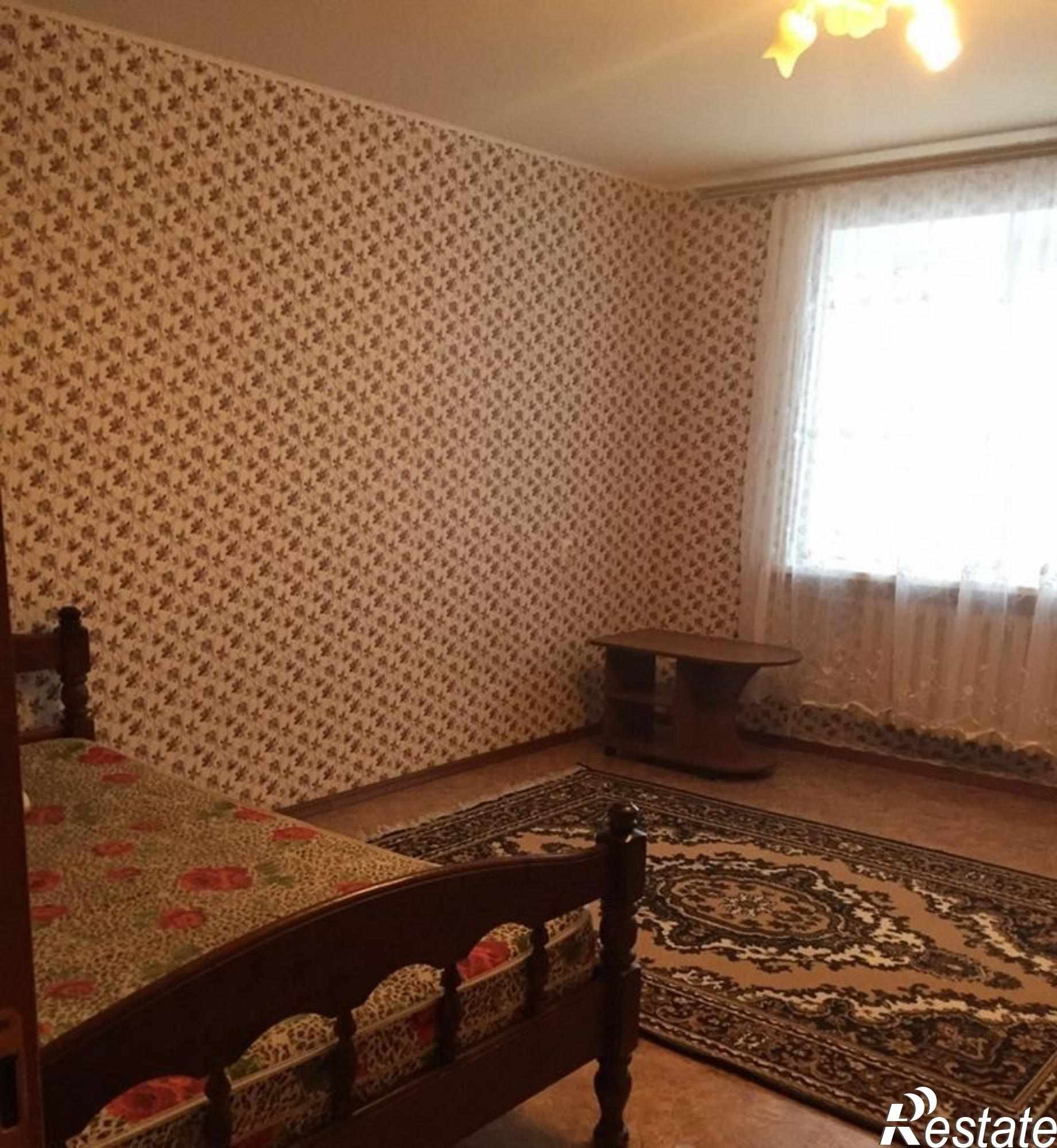Сдать квартиру за 24 000 рублей на Безыменского ул, 17 Г