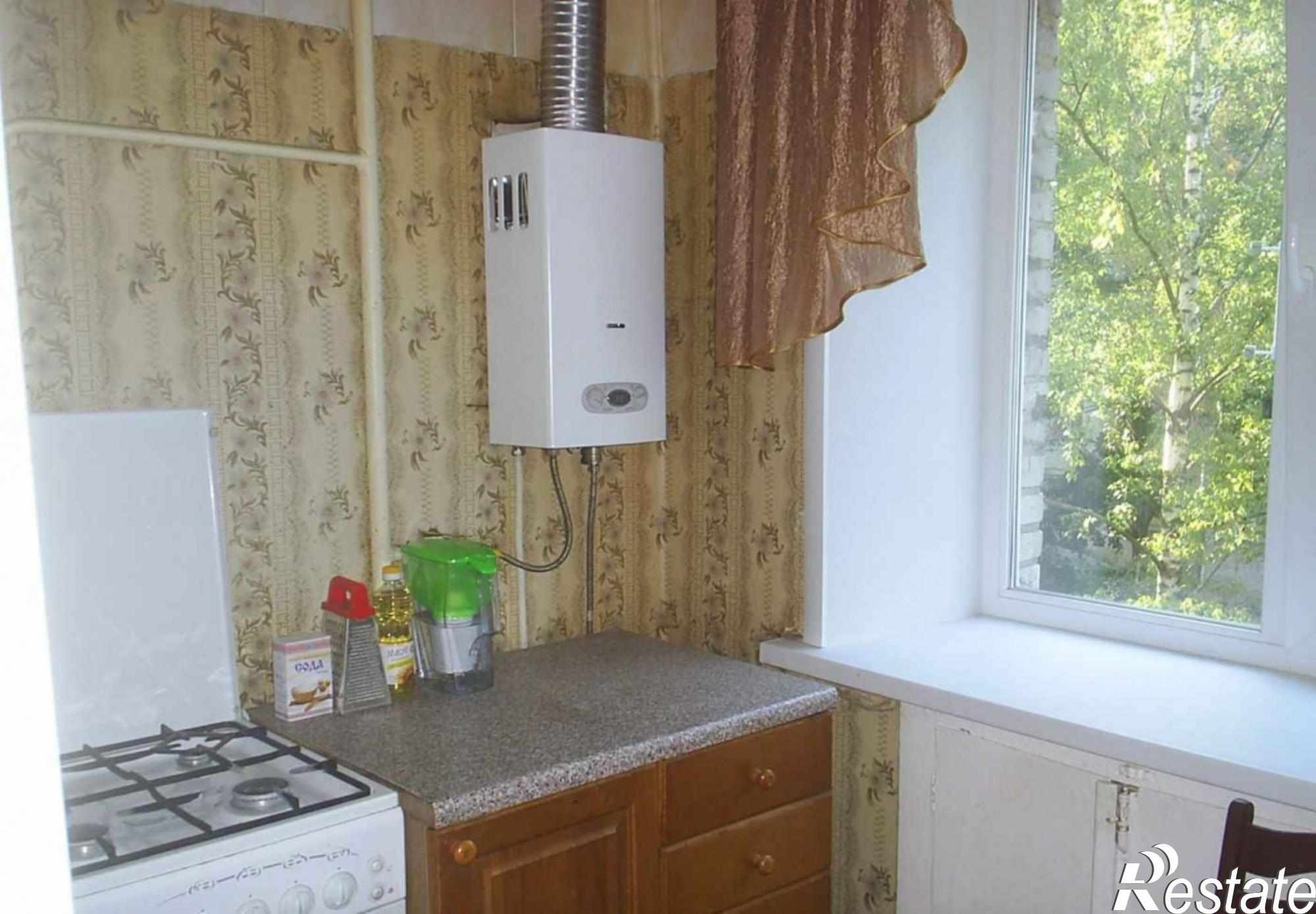 Сдать квартиру за 12 000 рублей на Ленина пр-кт, 27 А