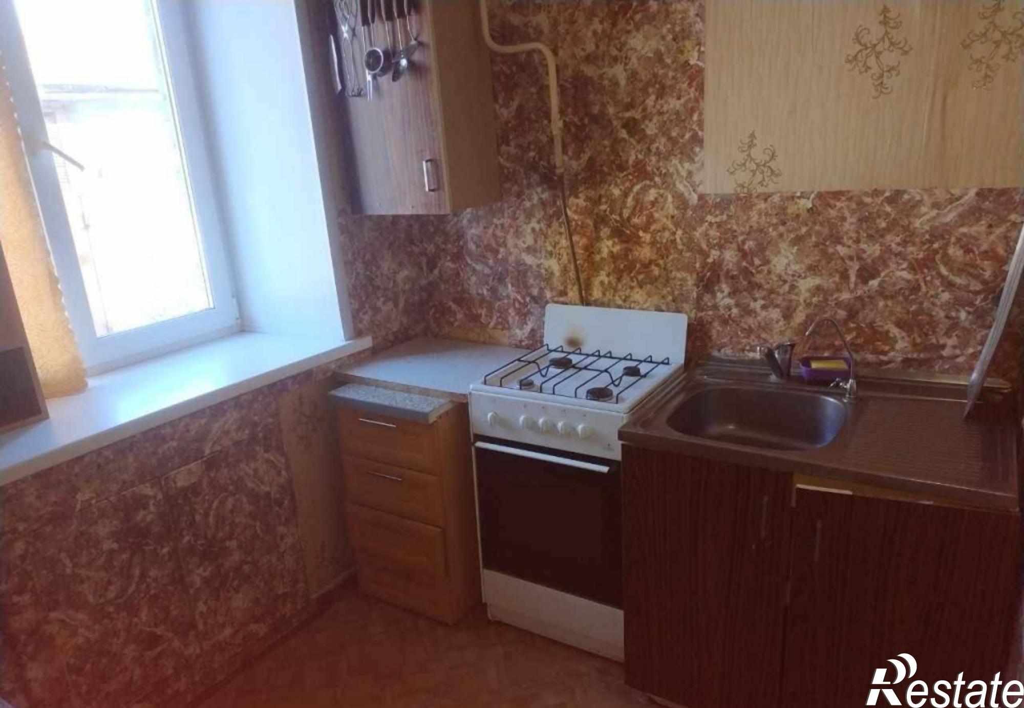 Сдать квартиру за 14 000 рублей на Комиссарова ул, 67