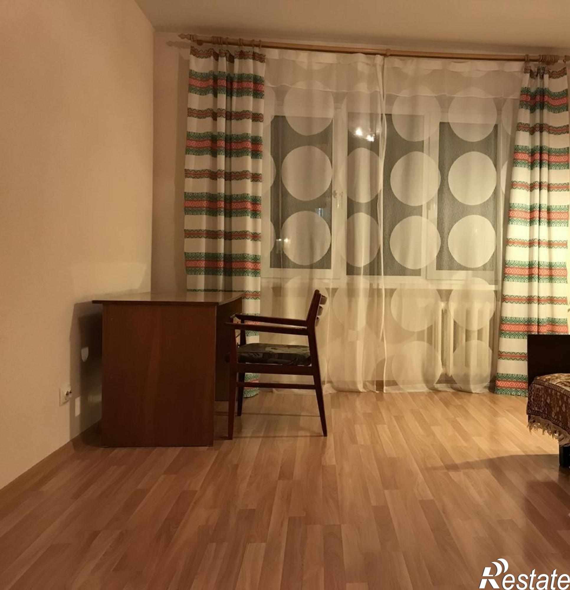Сдать квартиру за 16 000 рублей на Комиссарова ул, 4 А