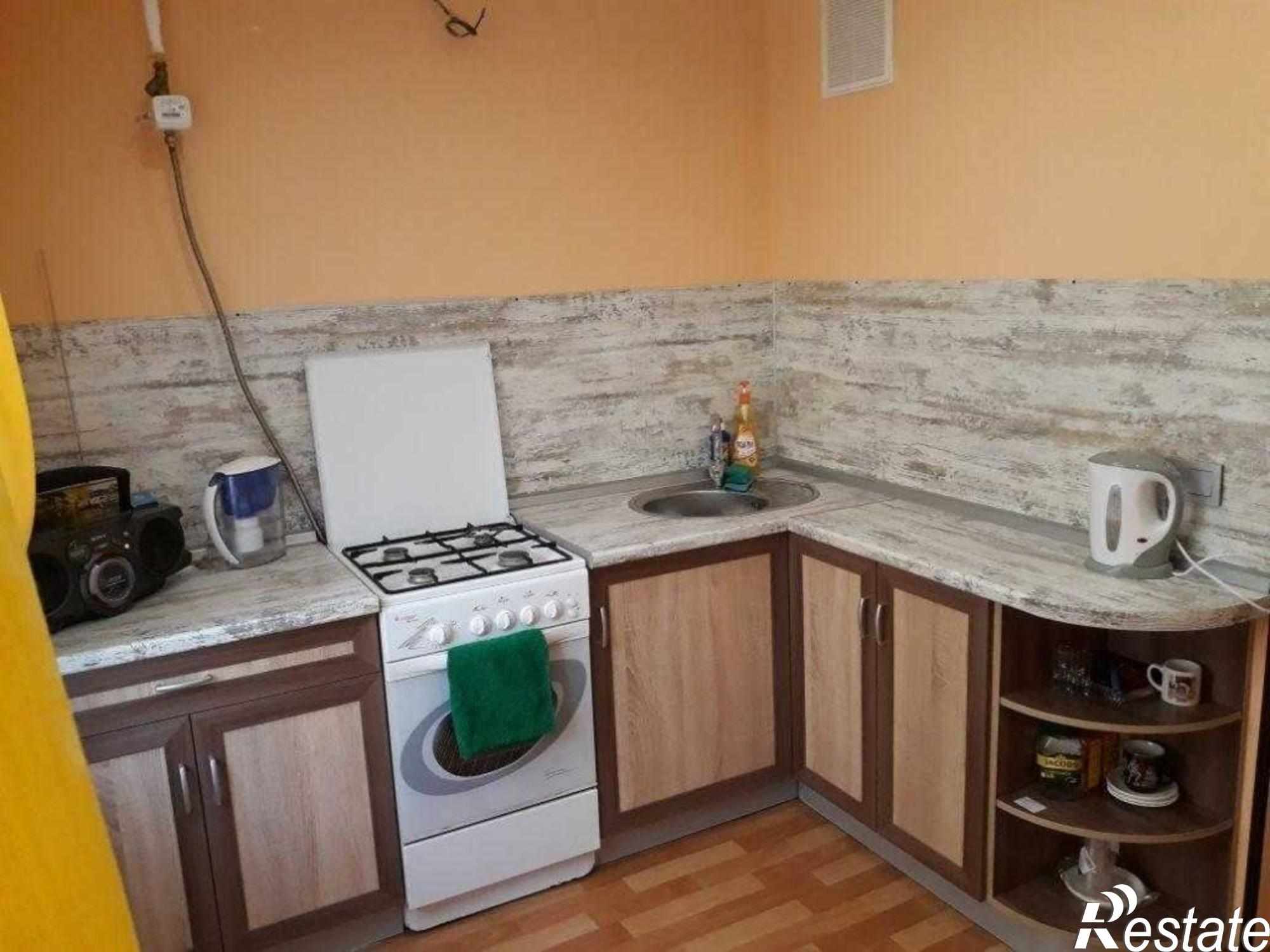 Сдать квартиру за 13 000 рублей на Ново-Ямская ул, 31