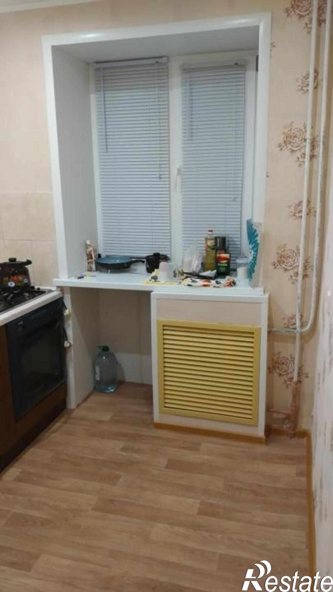 Сдать квартиру за 14 000 рублей на Лермонтова ул, 30 Г