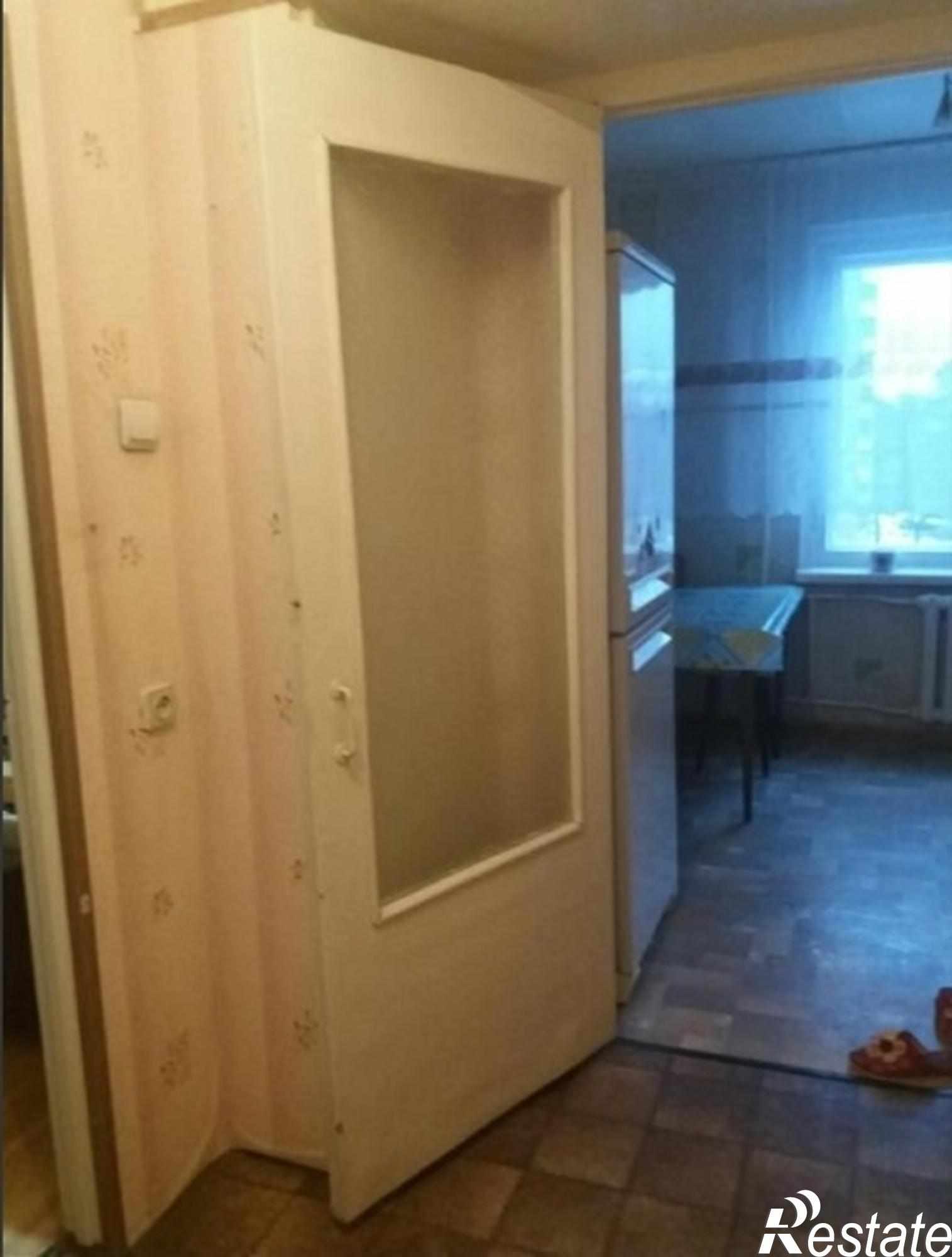 Сдать квартиру за 17 000 рублей на Горького ул, 131