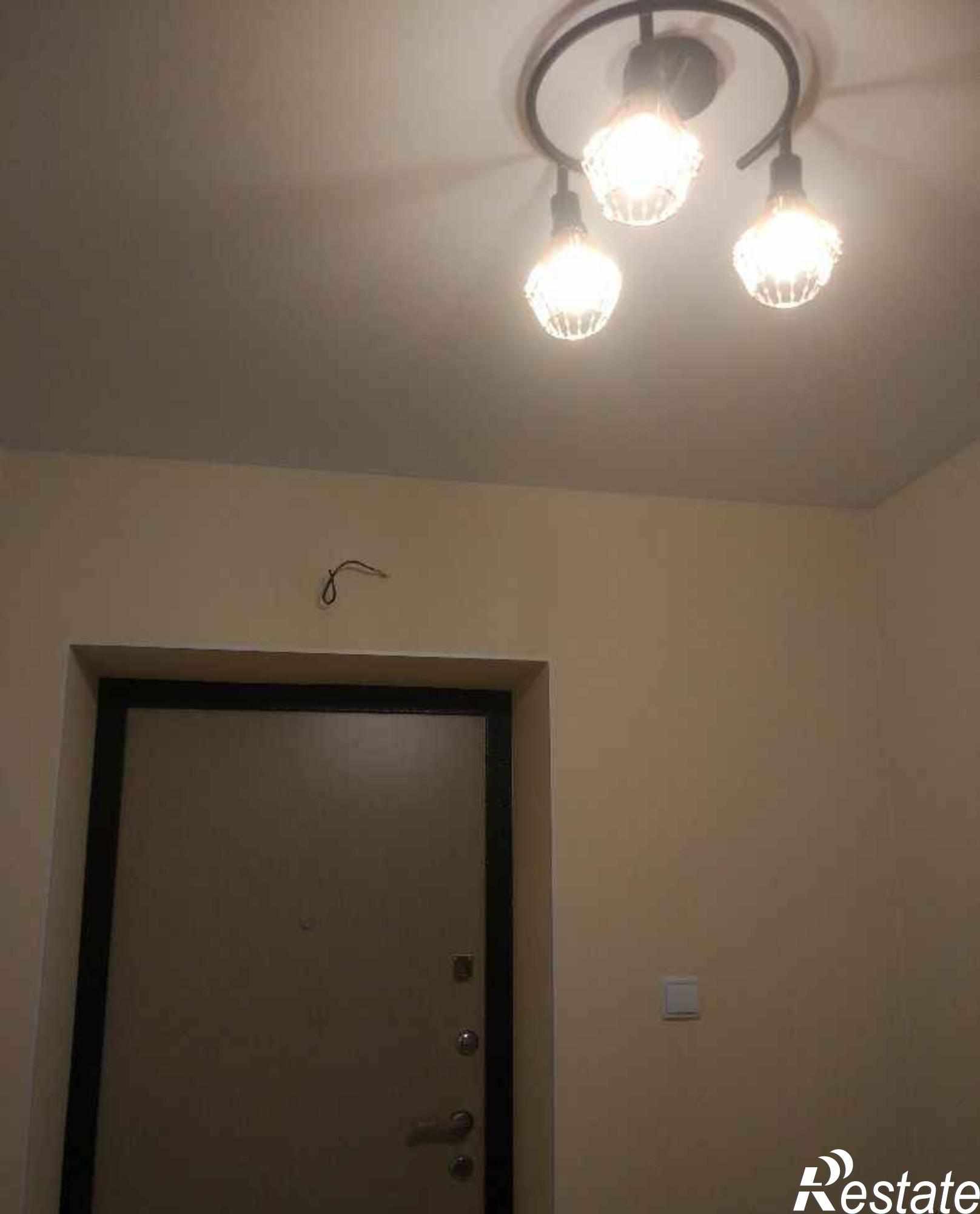 Сдать квартиру за 14 500 рублей на Центральная ул, 5 А