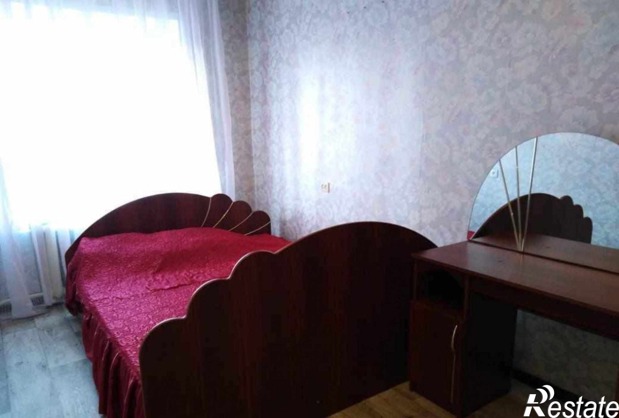 Сдать квартиру за 13 000 рублей на Балакирева ул, 28