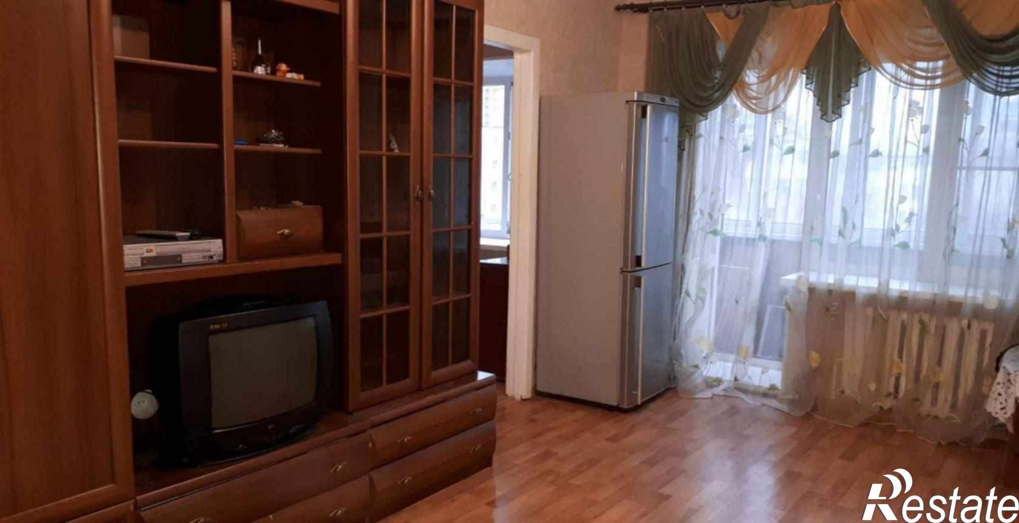 Сдать квартиру за 20 000 рублей на Ленина пр-кт, 30
