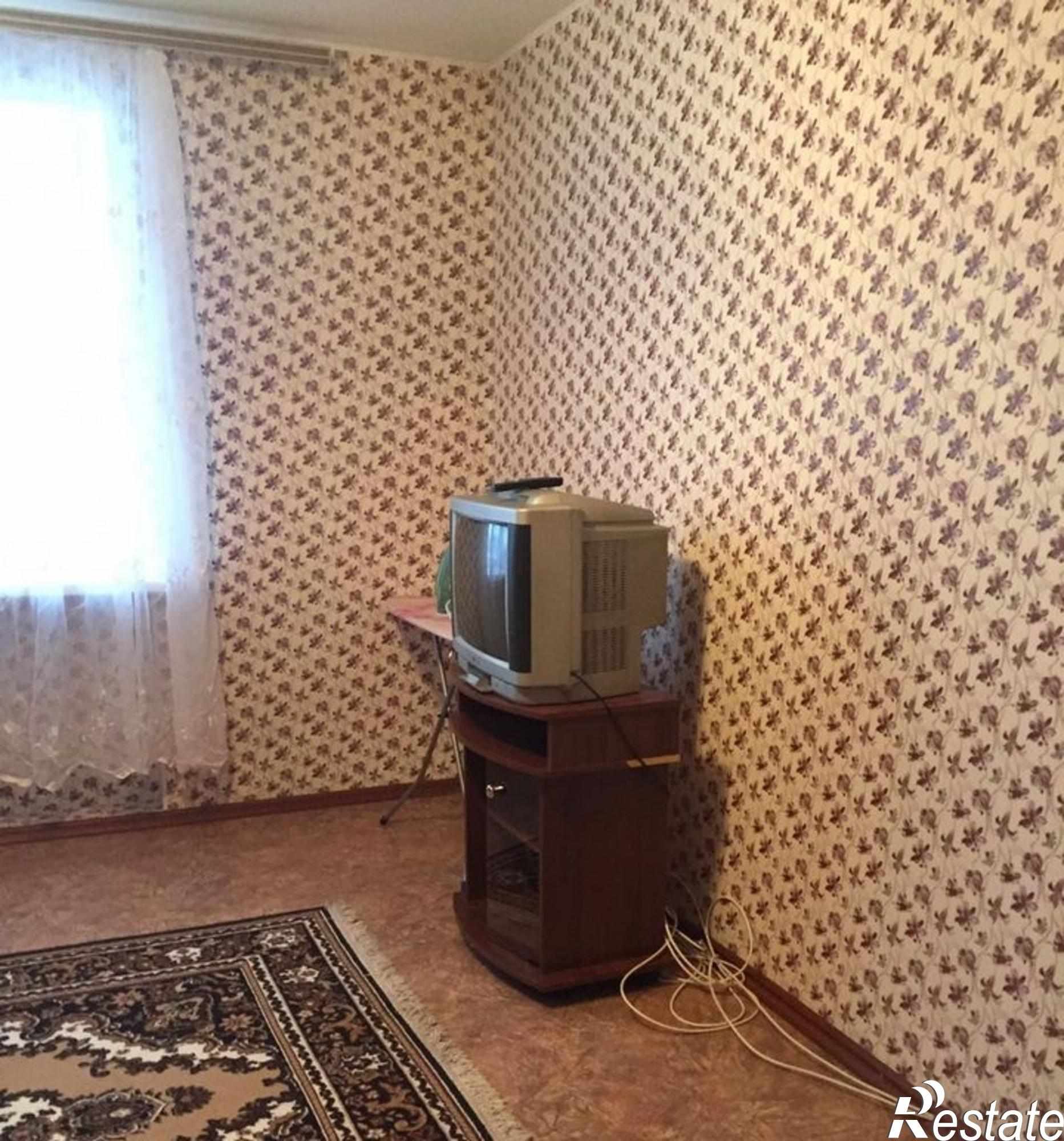 Сдать квартиру за 24 000 рублей на Безыменского ул, 17 Г