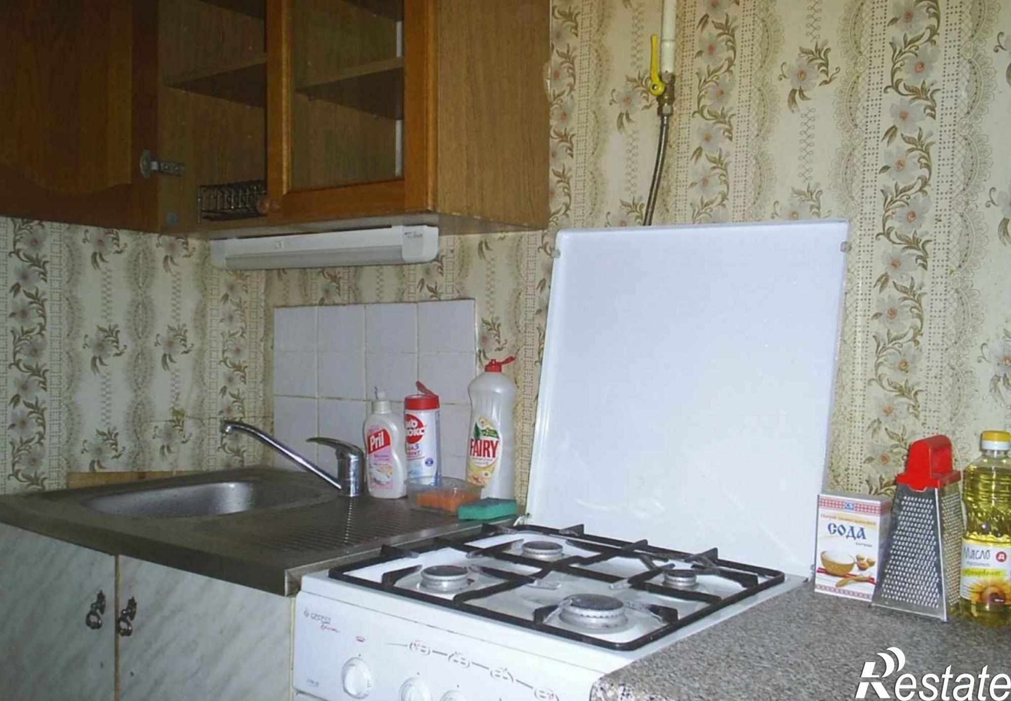Сдать квартиру за 12 000 рублей на Ленина пр-кт, 27 А